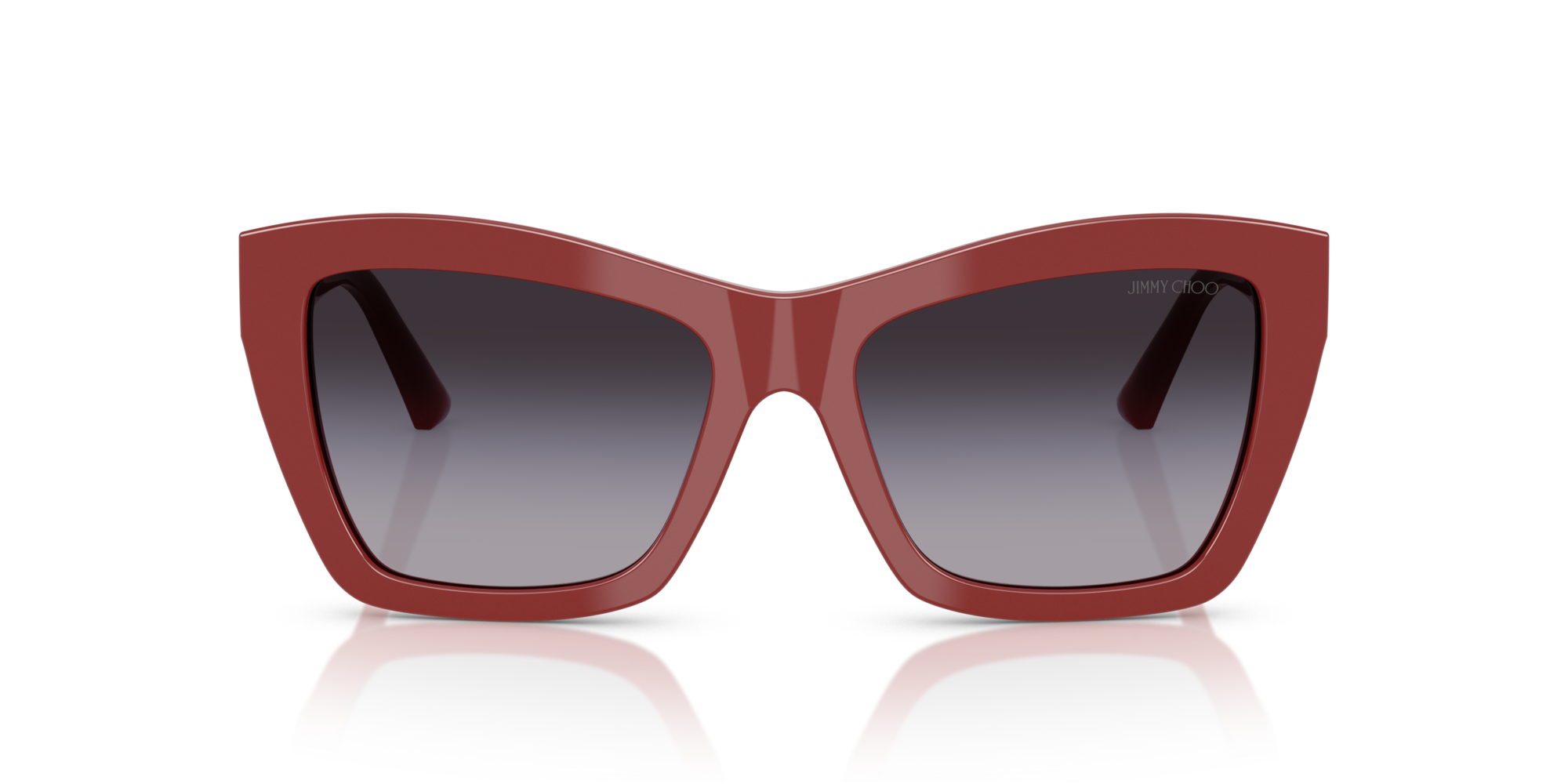 JC5031 50138G Occhiali da sole Jimmy Choo 3