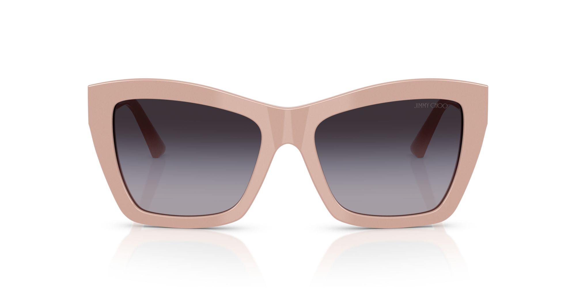 JC5031 50148G