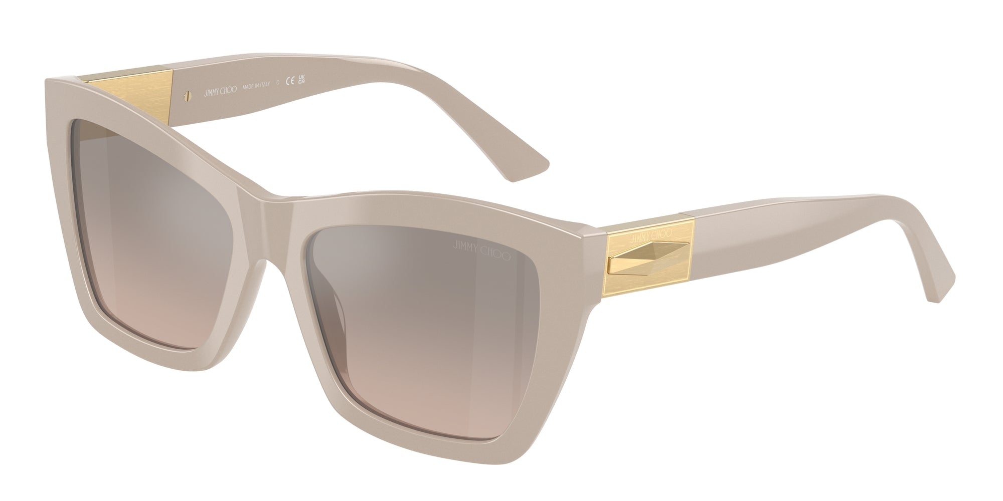 JC5031 50336I Occhiali da sole Jimmy Choo 1