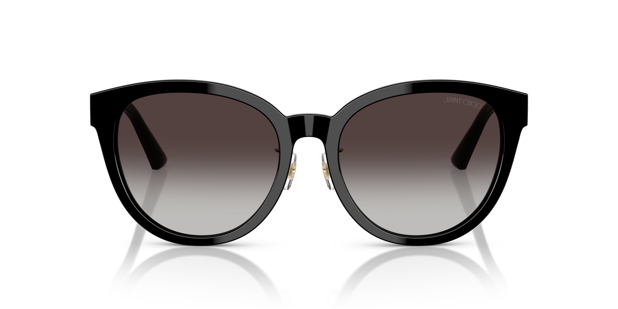JC5032D 500086 Occhiali da sole Jimmy Choo 3