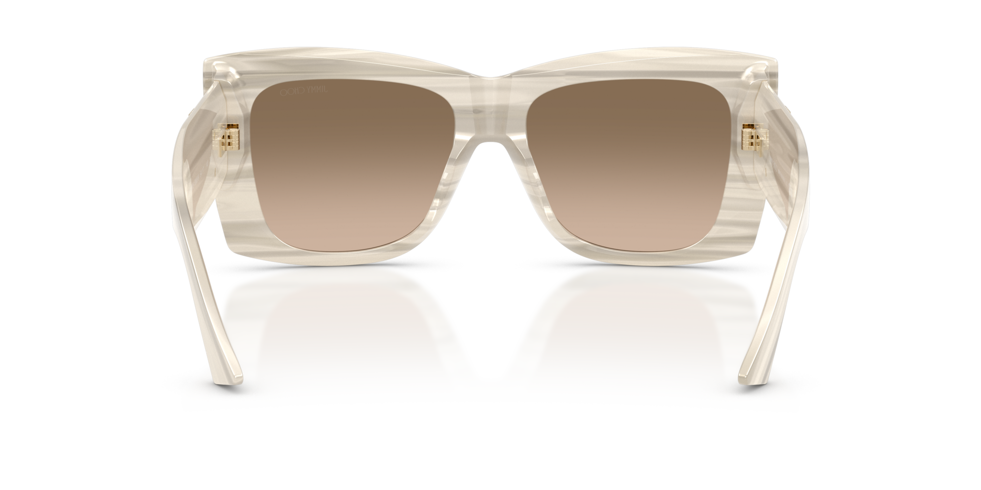 JC5036B 50656I Occhiali da sole Jimmy Choo 5