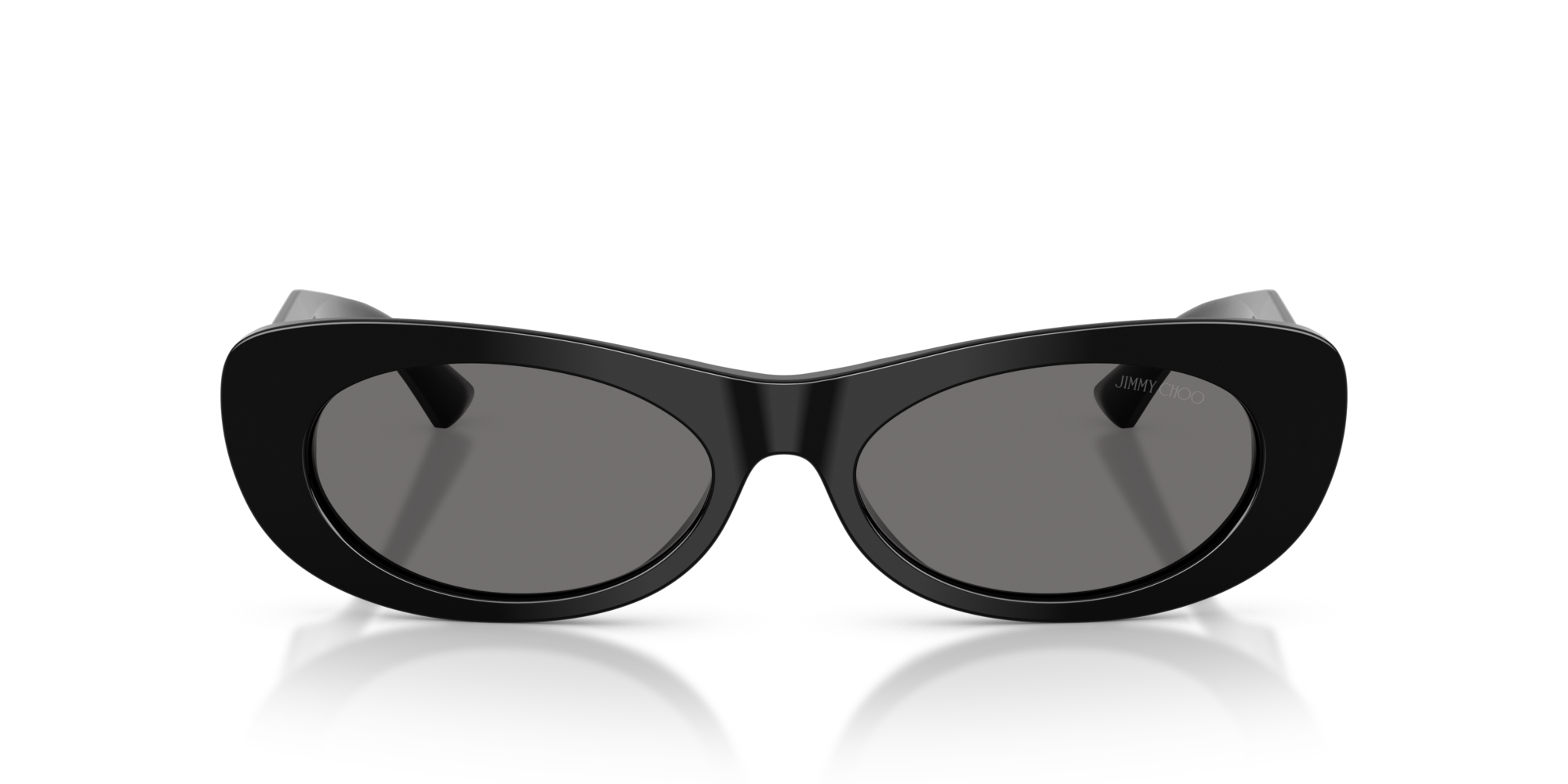 JC5038BU 500081 Occhiali da sole Jimmy Choo 3