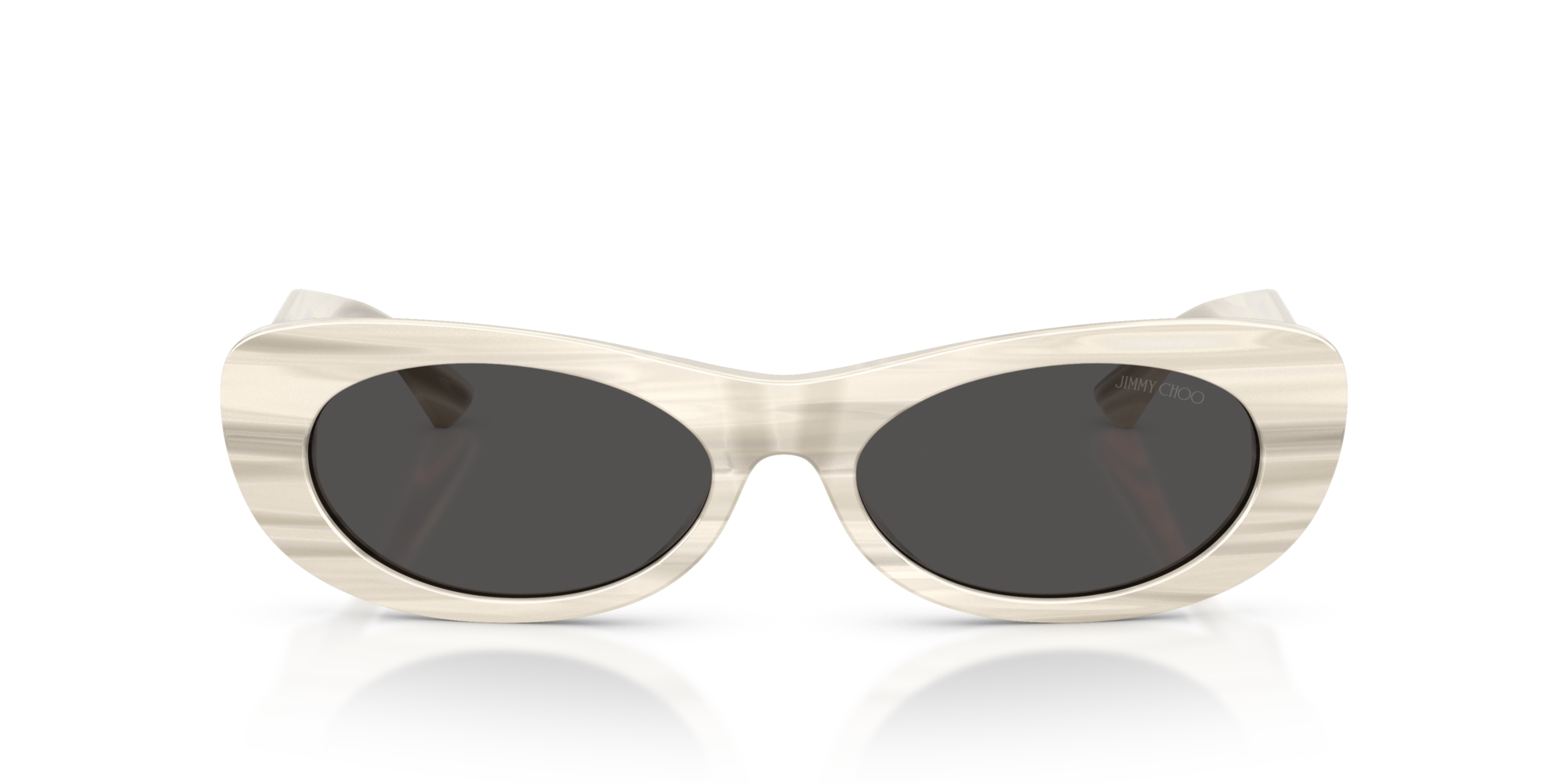 JC5038BU 506587 Occhiali da sole Jimmy Choo 3