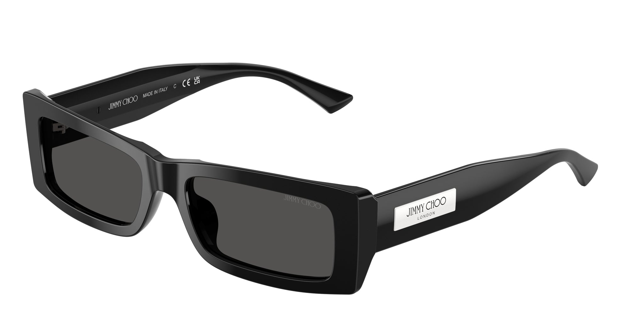 JC5040U 500087 Occhiali da sole Jimmy Choo 1