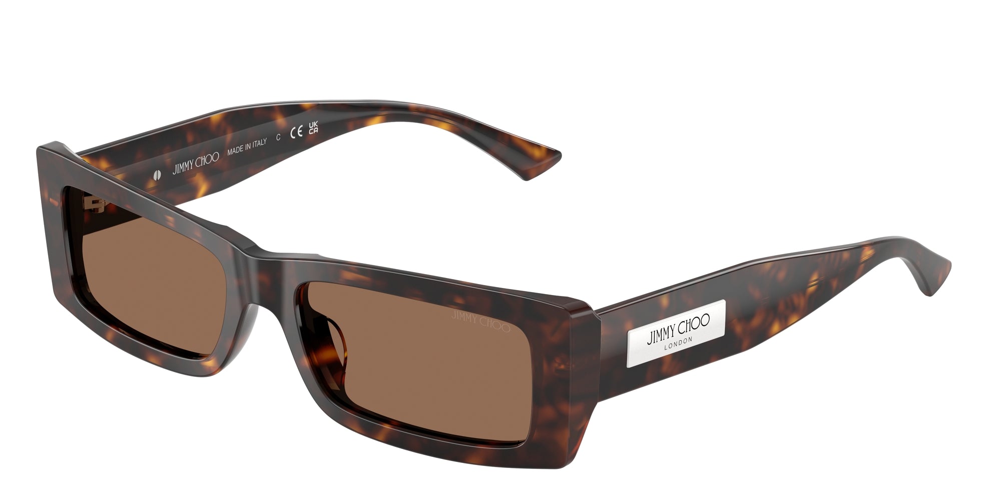 JC5040U 500273 Occhiali da sole Jimmy Choo 1