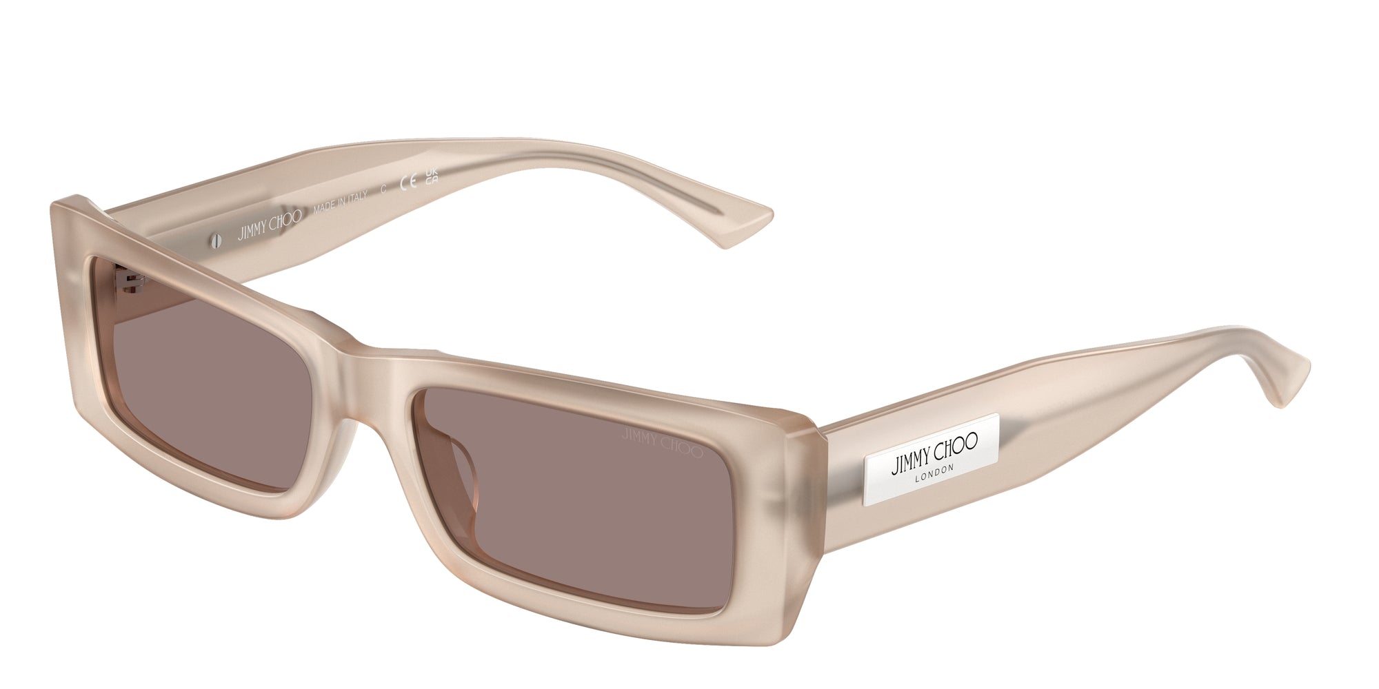 JC5040U 50257N