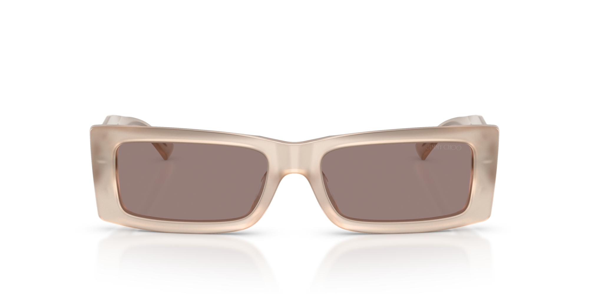 JC5040U 50257N