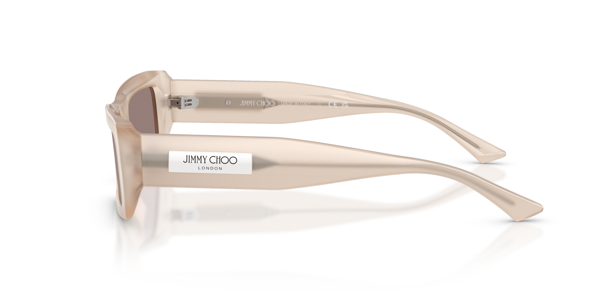 JC5040U 50257N