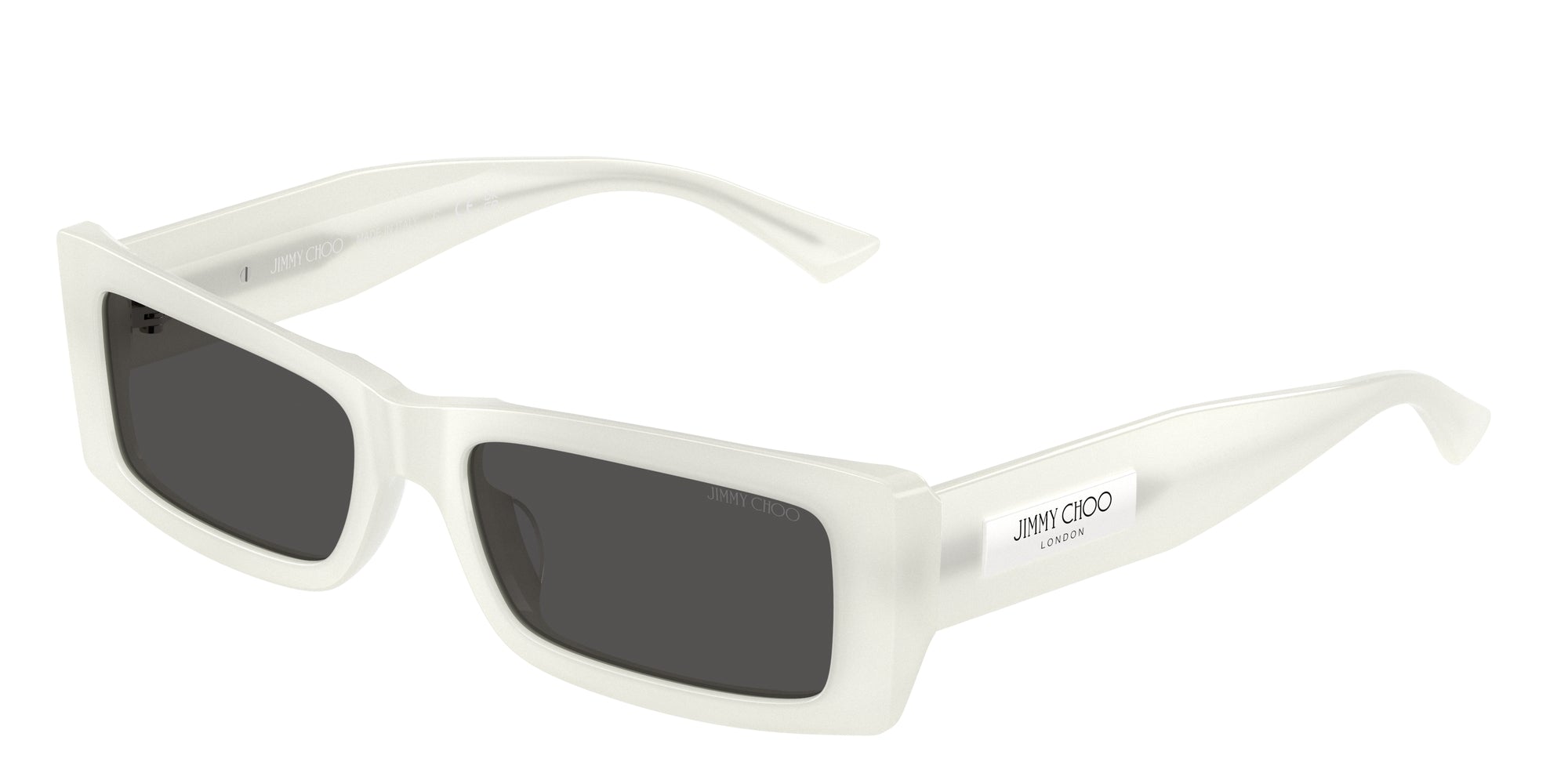 JC5040U 506687 Occhiali da sole Jimmy Choo 1