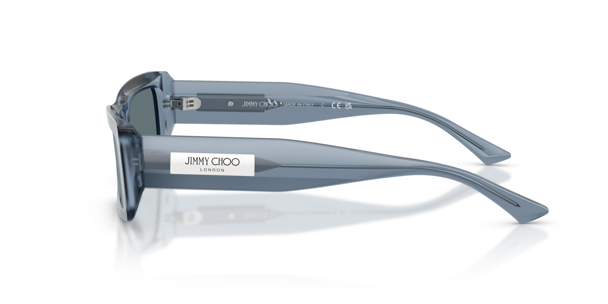 JC5040U 50671U