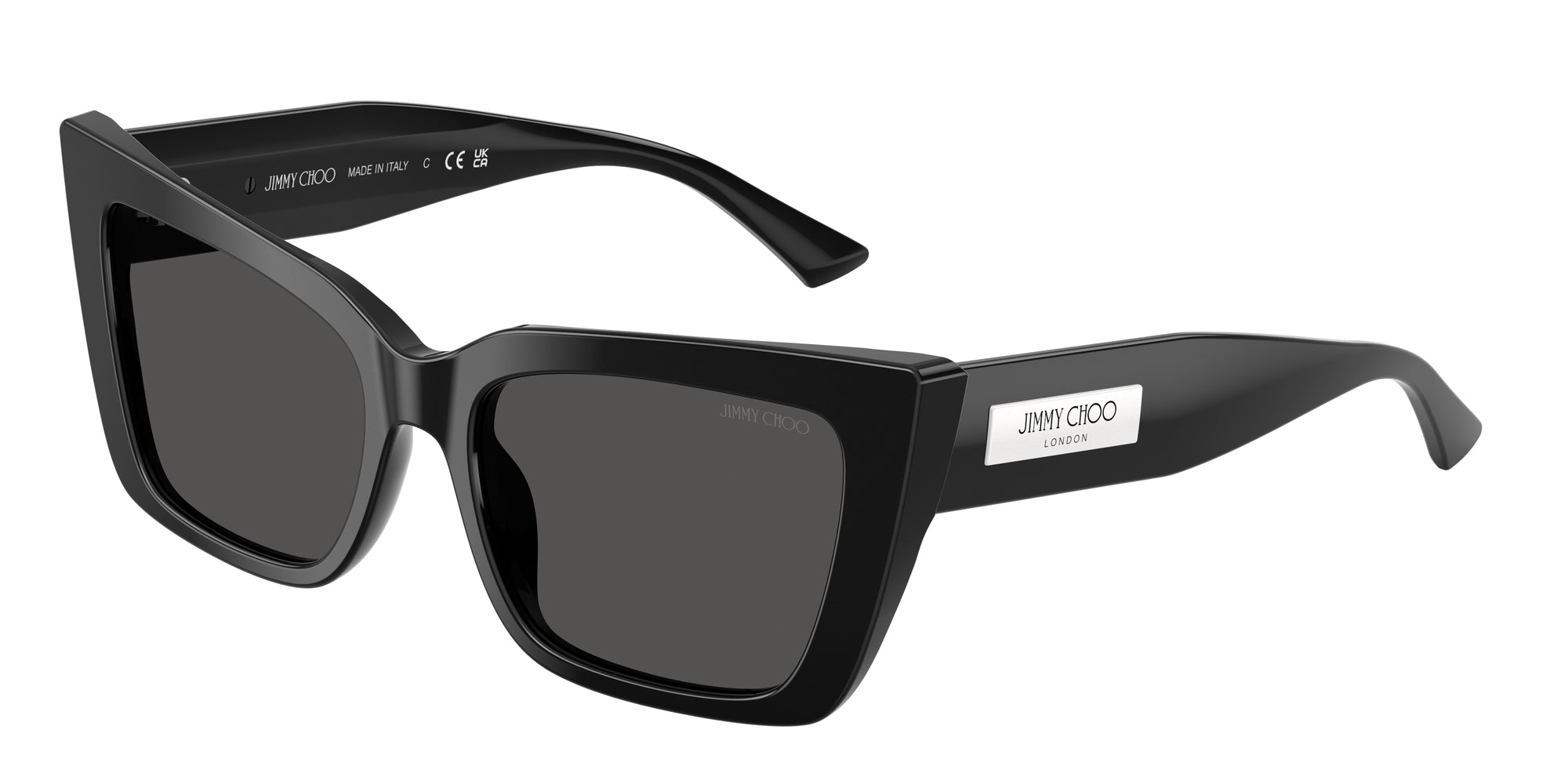 JC5041 500087 Occhiali da sole Jimmy Choo 1