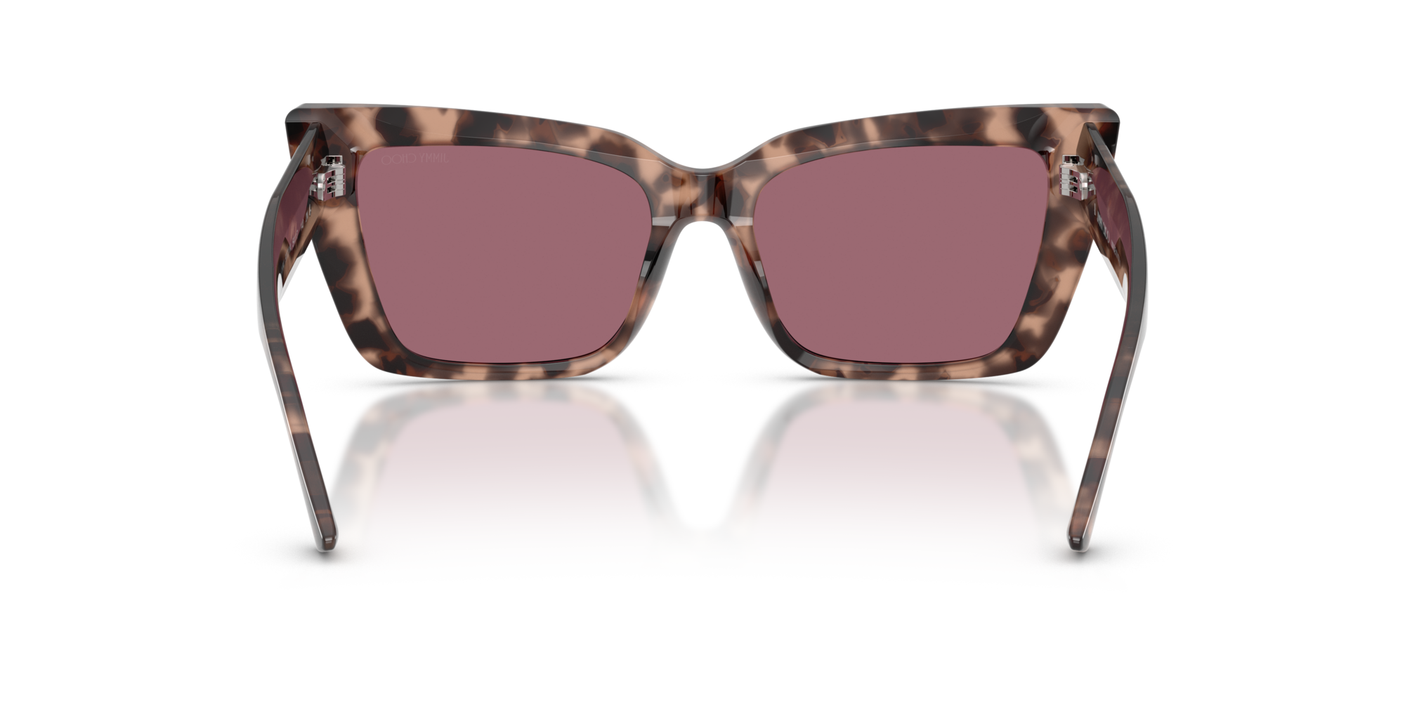JC5041 50701A Occhiali da sole Jimmy Choo 5