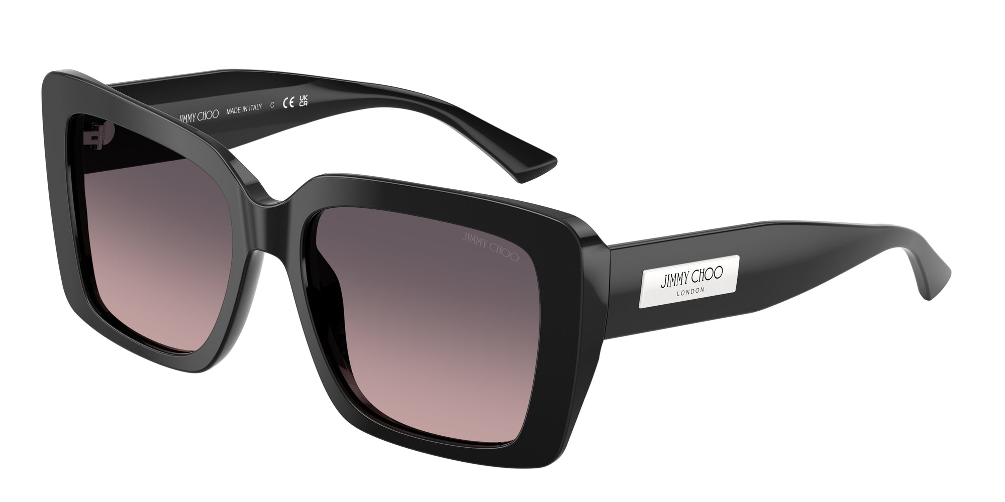 JC5042 500046 Occhiali da sole Jimmy Choo 1