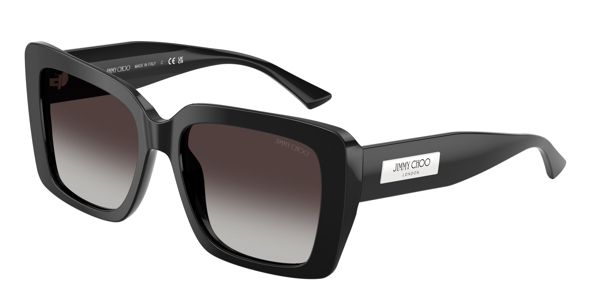 JC5042 50008G Occhiali da sole Jimmy Choo 1