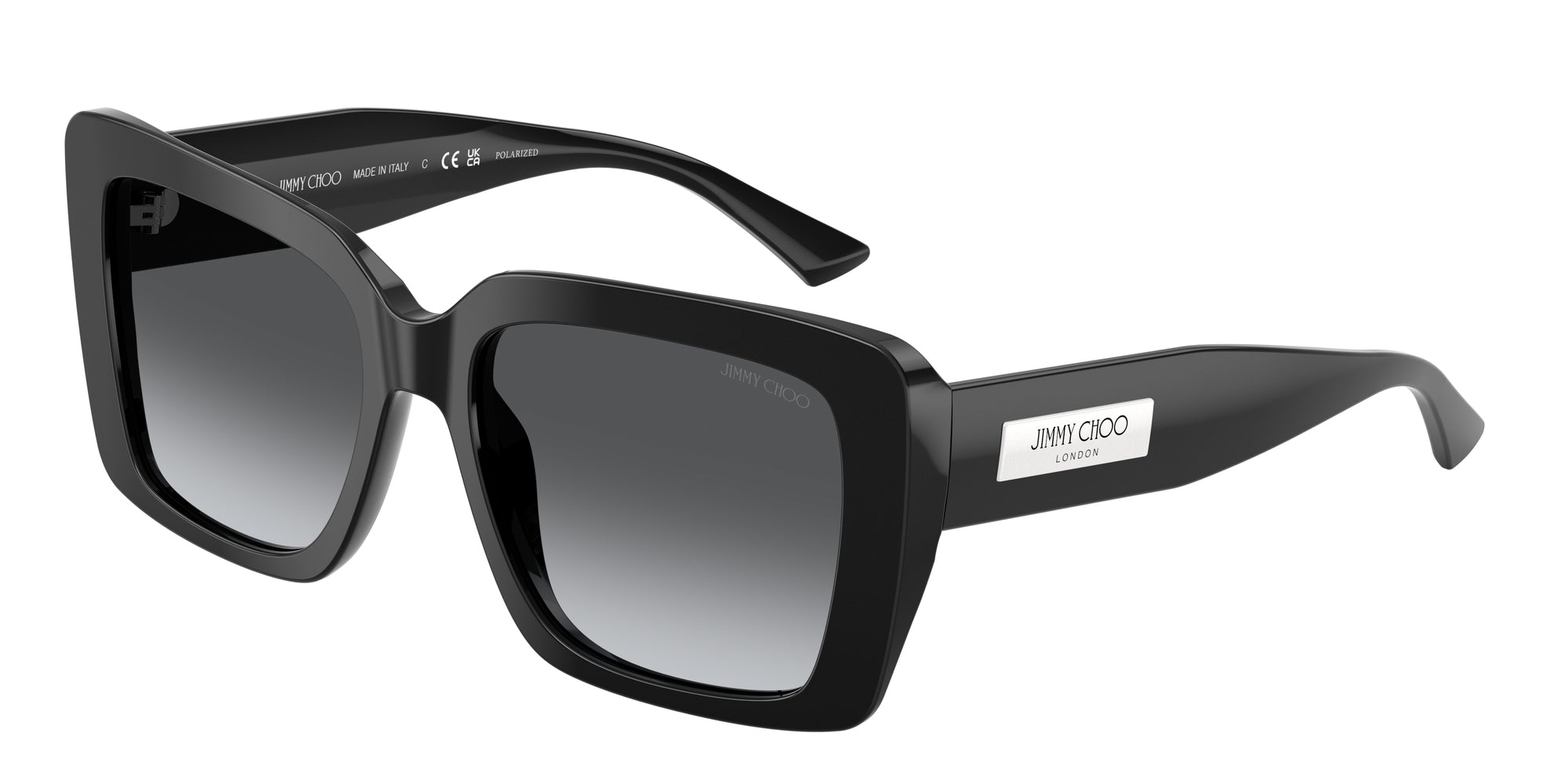 JC5042 5000T3 Occhiali da sole Jimmy Choo 1
