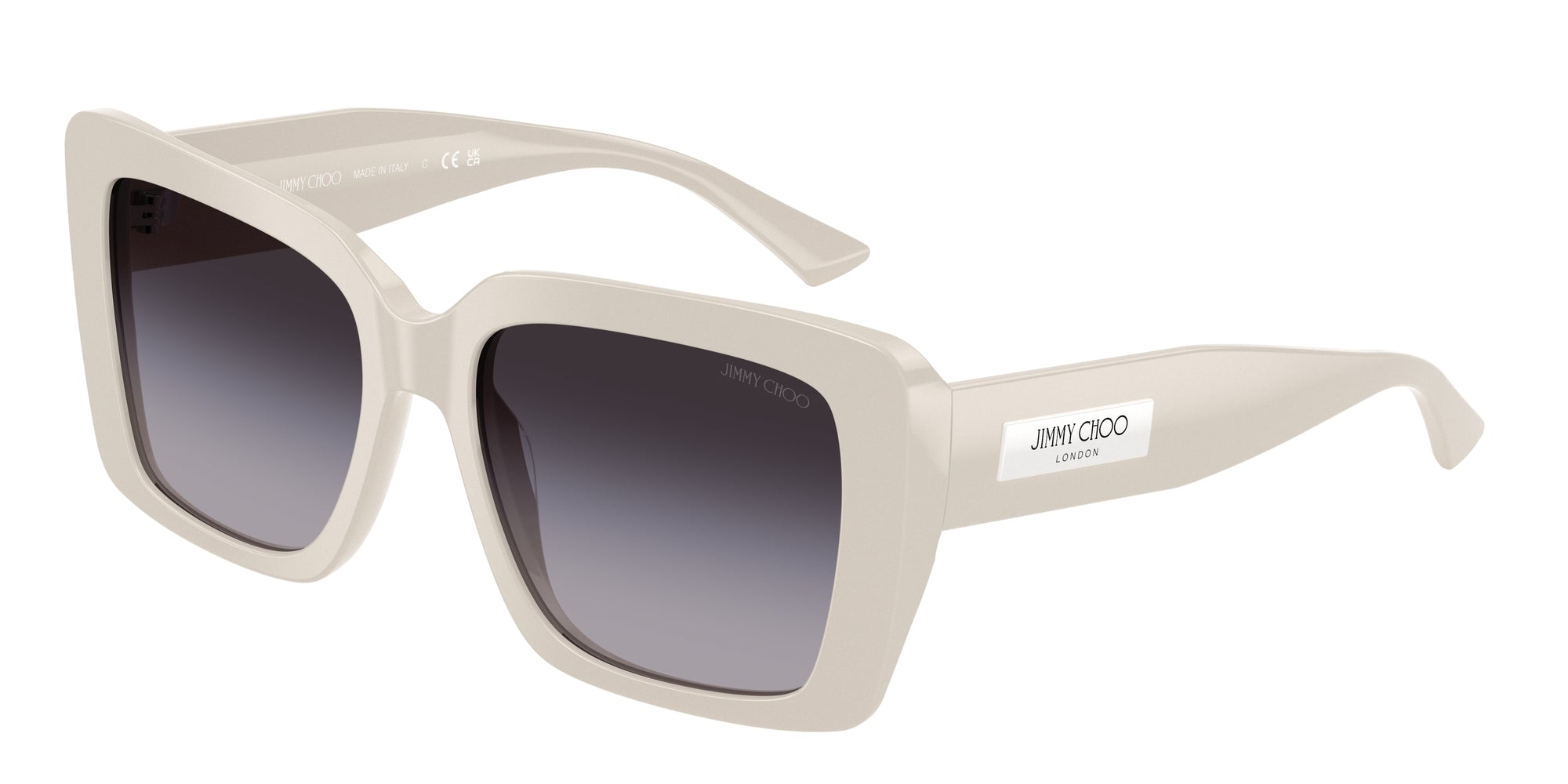 JC5042 50088G Occhiali da sole Jimmy Choo 1