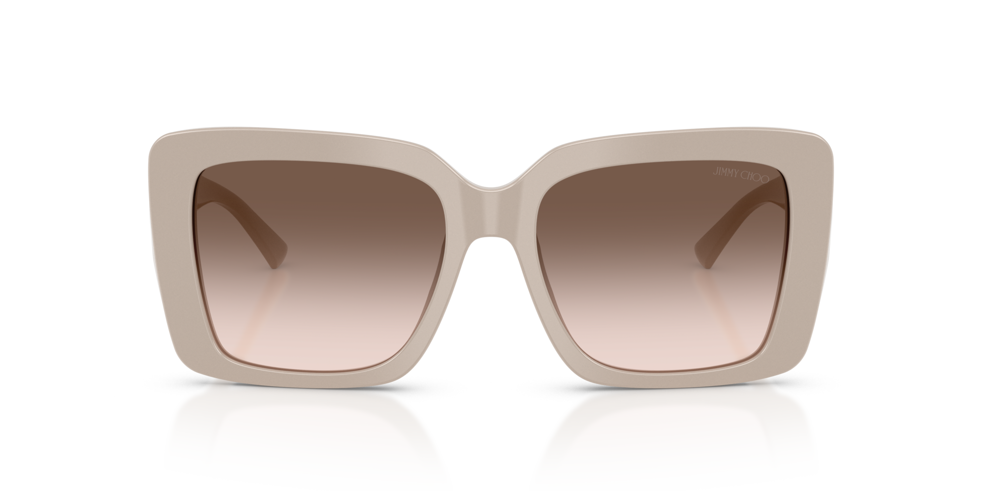 JC5042 50333B Occhiali da sole Jimmy Choo 3