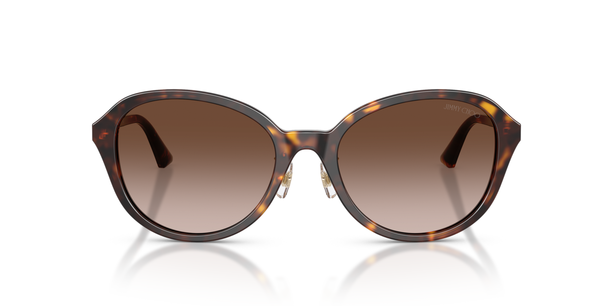 JC5044D 500213 Occhiali da sole Jimmy Choo 3