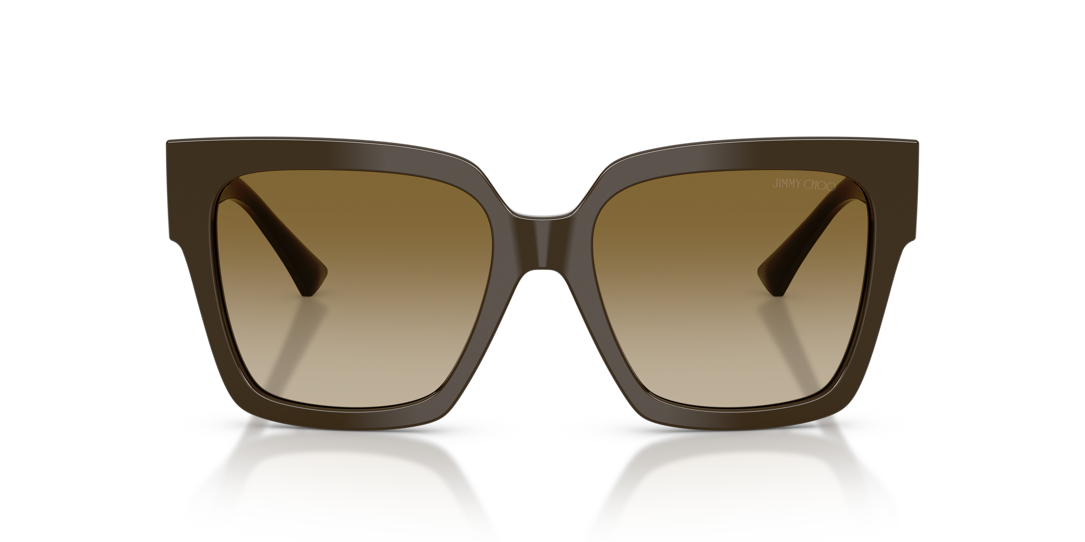 JC5047B 506013 Occhiali da sole Jimmy Choo 3