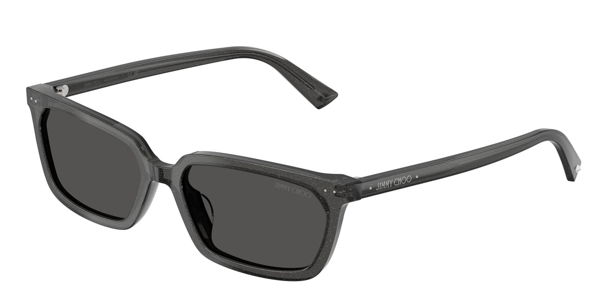 Jimmy Choo JC5050U 512287