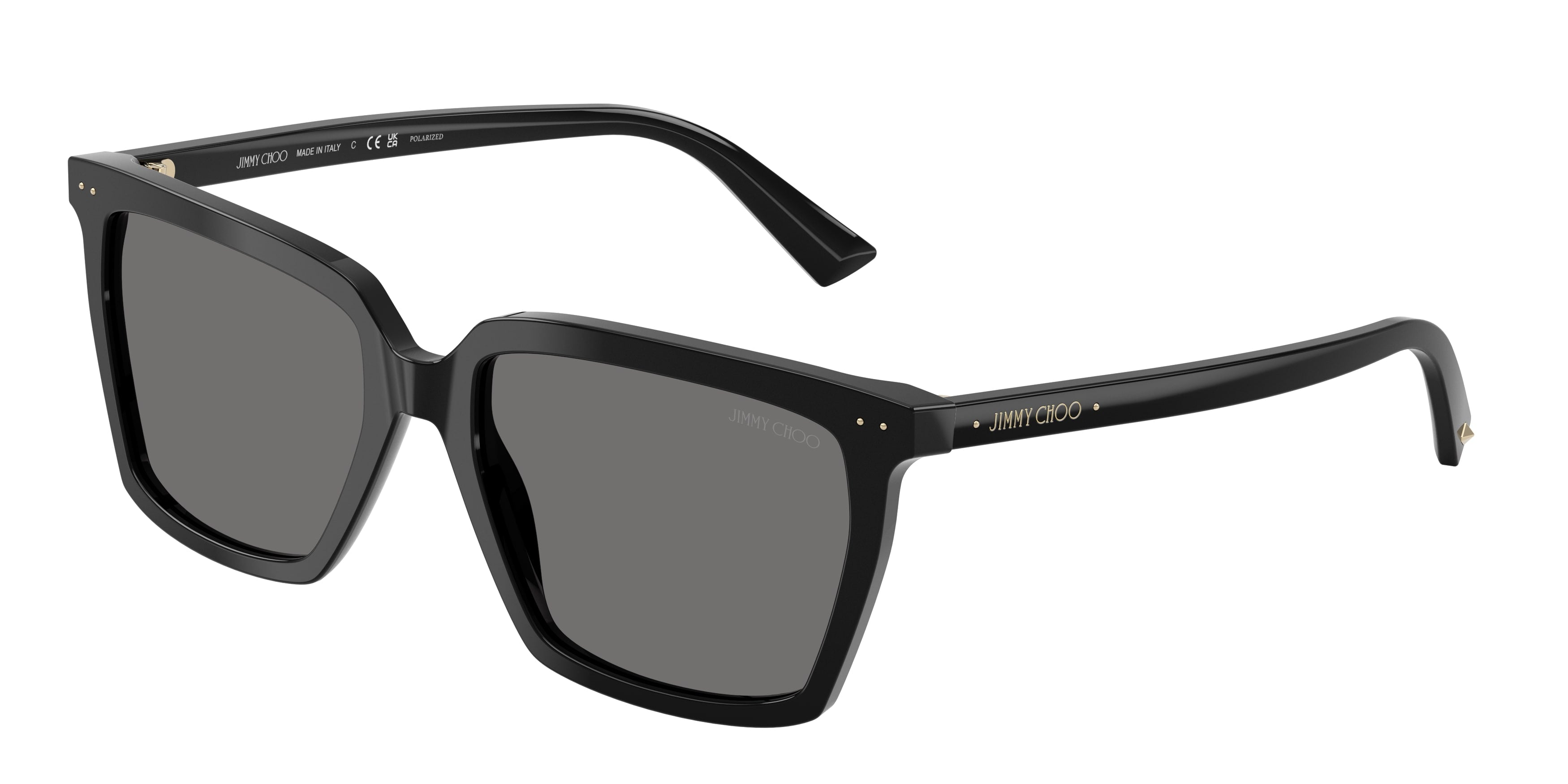 JC5051 500081 Occhiali da sole Jimmy Choo 1