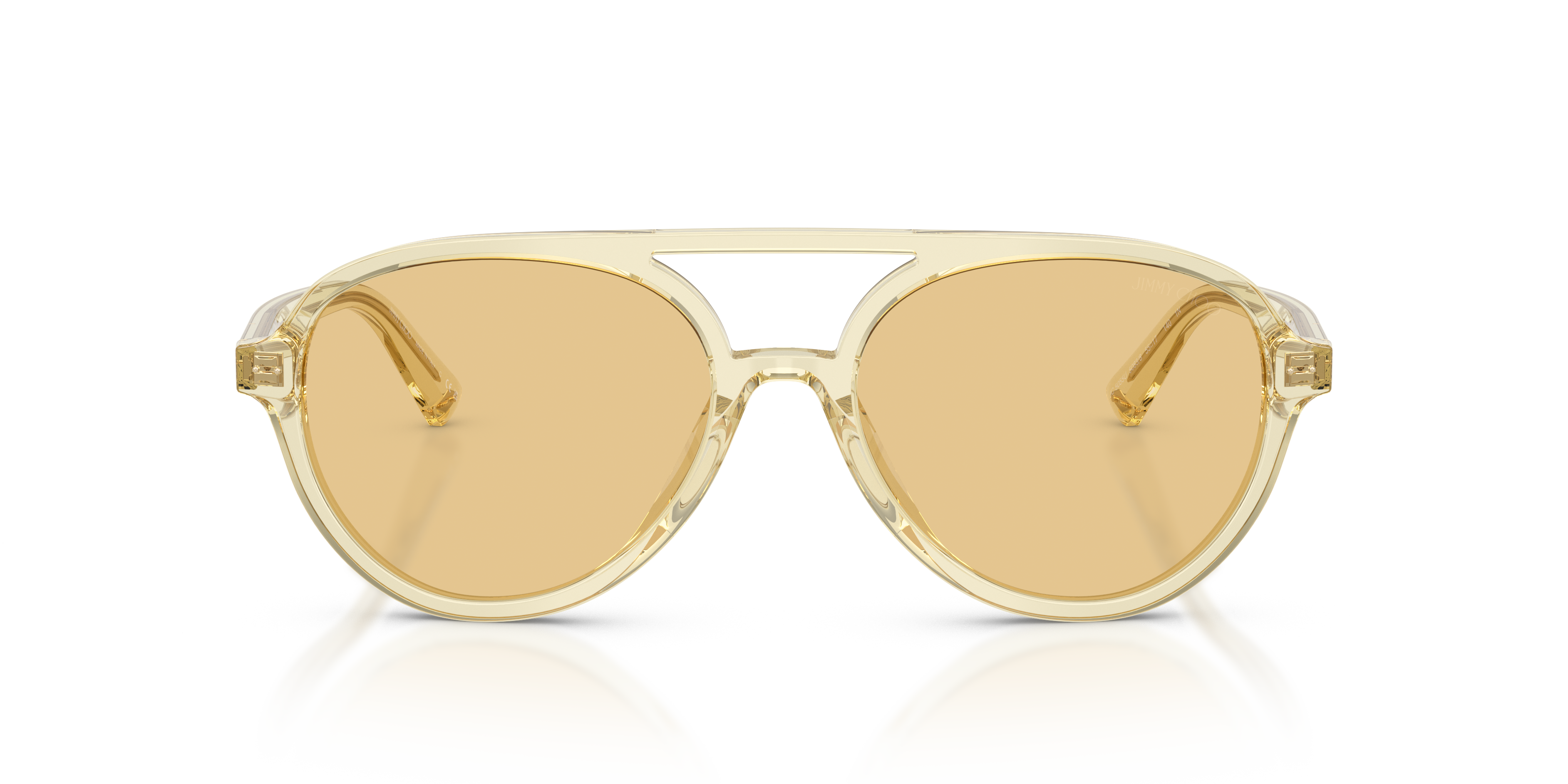 JC5055U 5083/8 Occhiali da sole Jimmy Choo 3