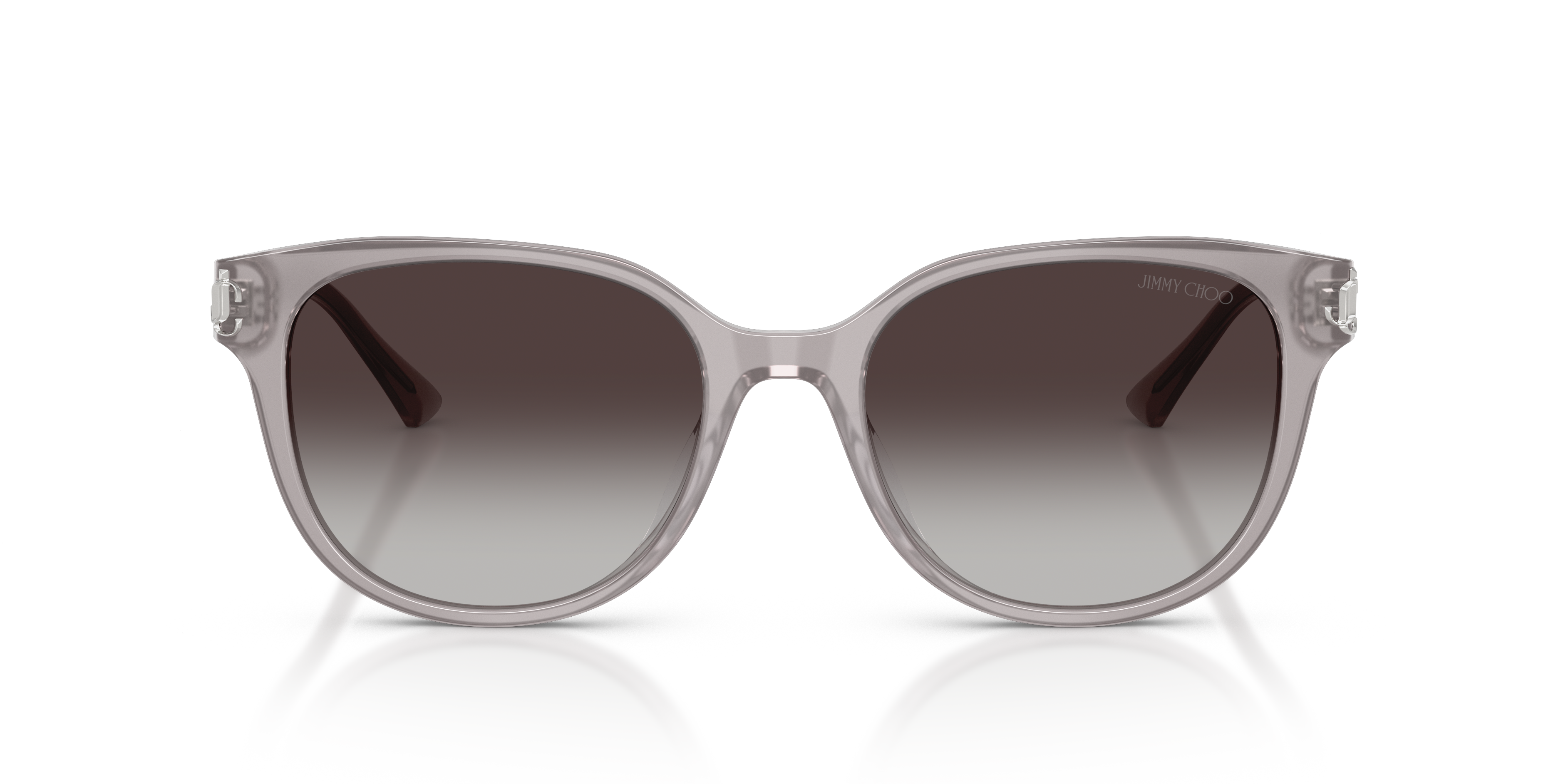 JC5057D 50968G Occhiali da sole Jimmy Choo 3