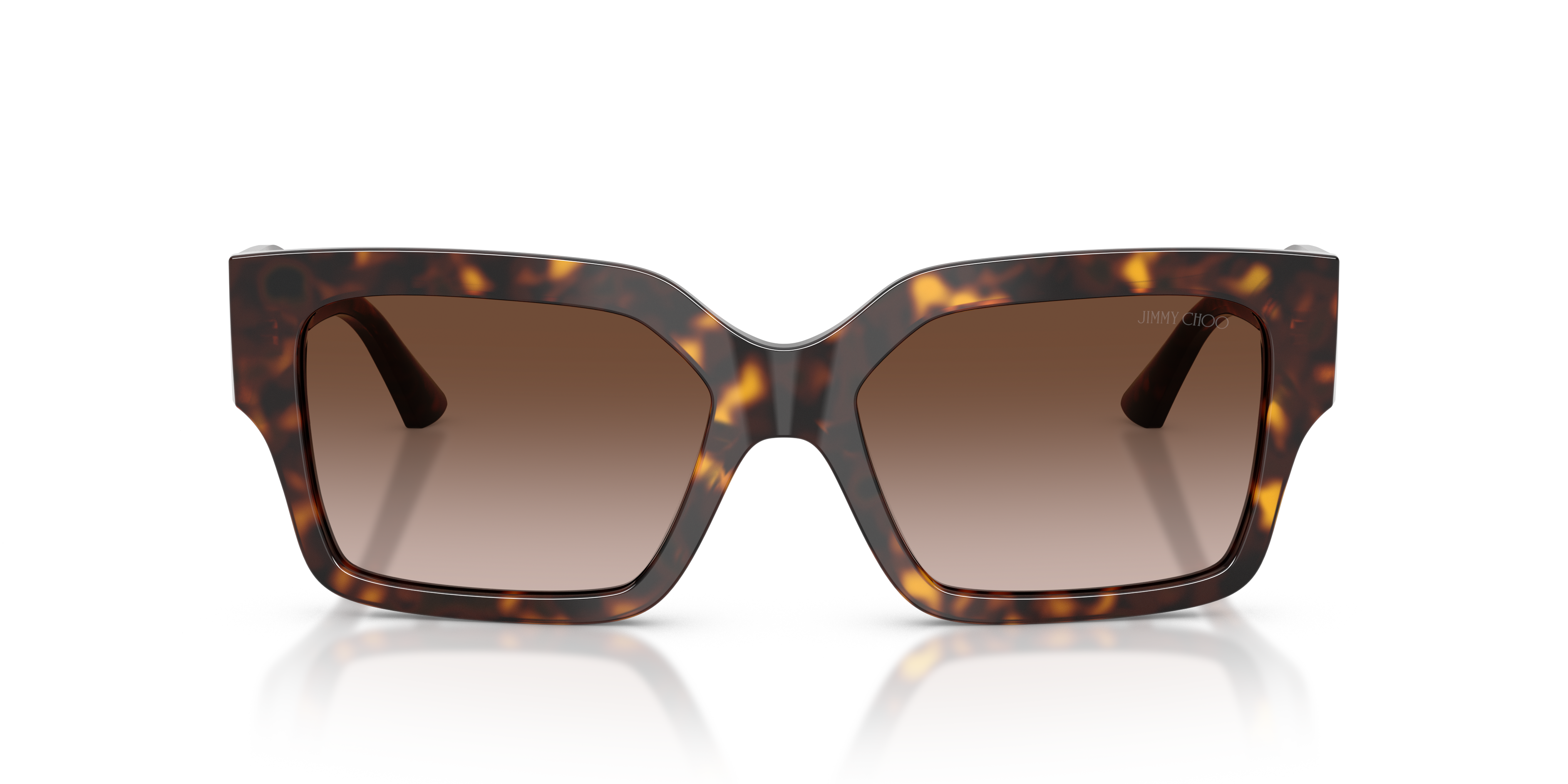 Jimmy Choo JC5058JU 500213