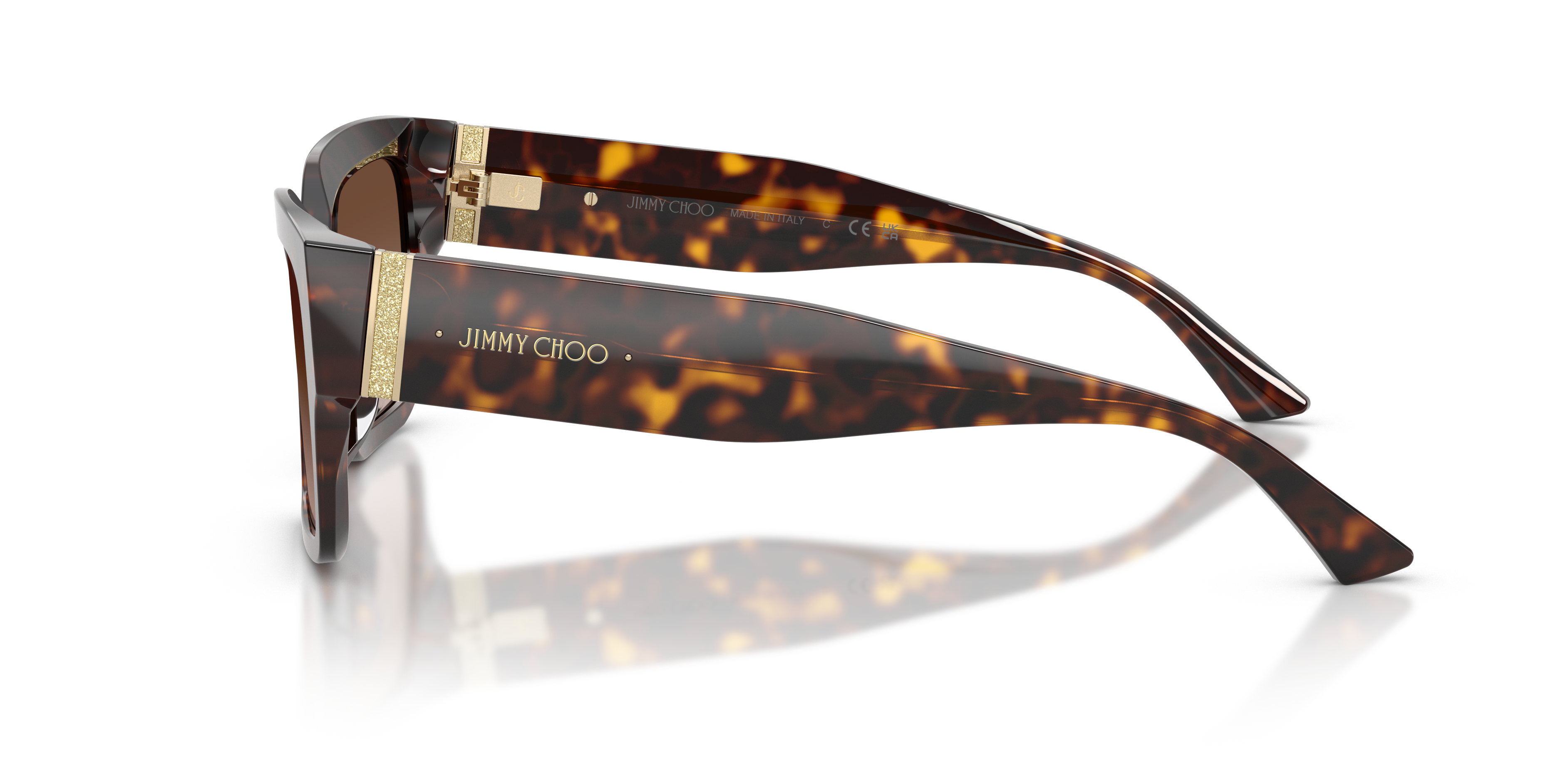 Jimmy Choo JC5058JU 500213