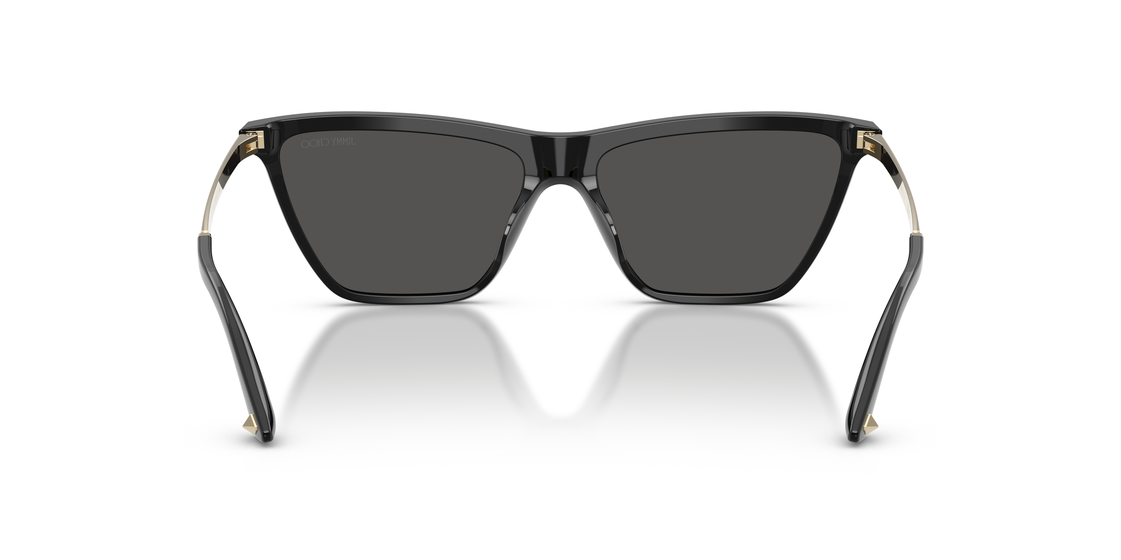 Jimmy Choo Sluneční brýle JC5059U 500087 Jimmy Choo 5