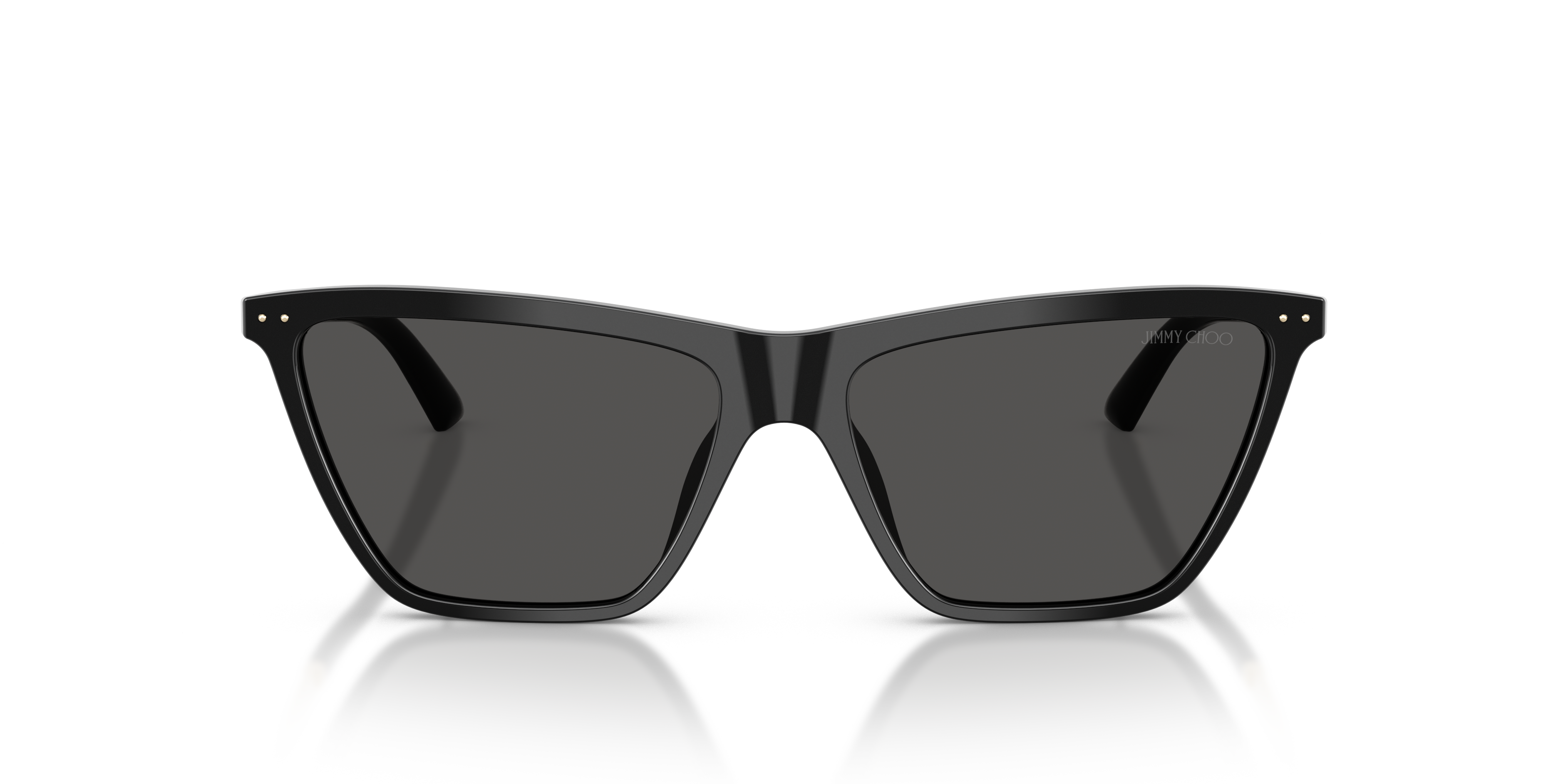 Jimmy Choo Sluneční brýle JC5059U 500087 Jimmy Choo 3