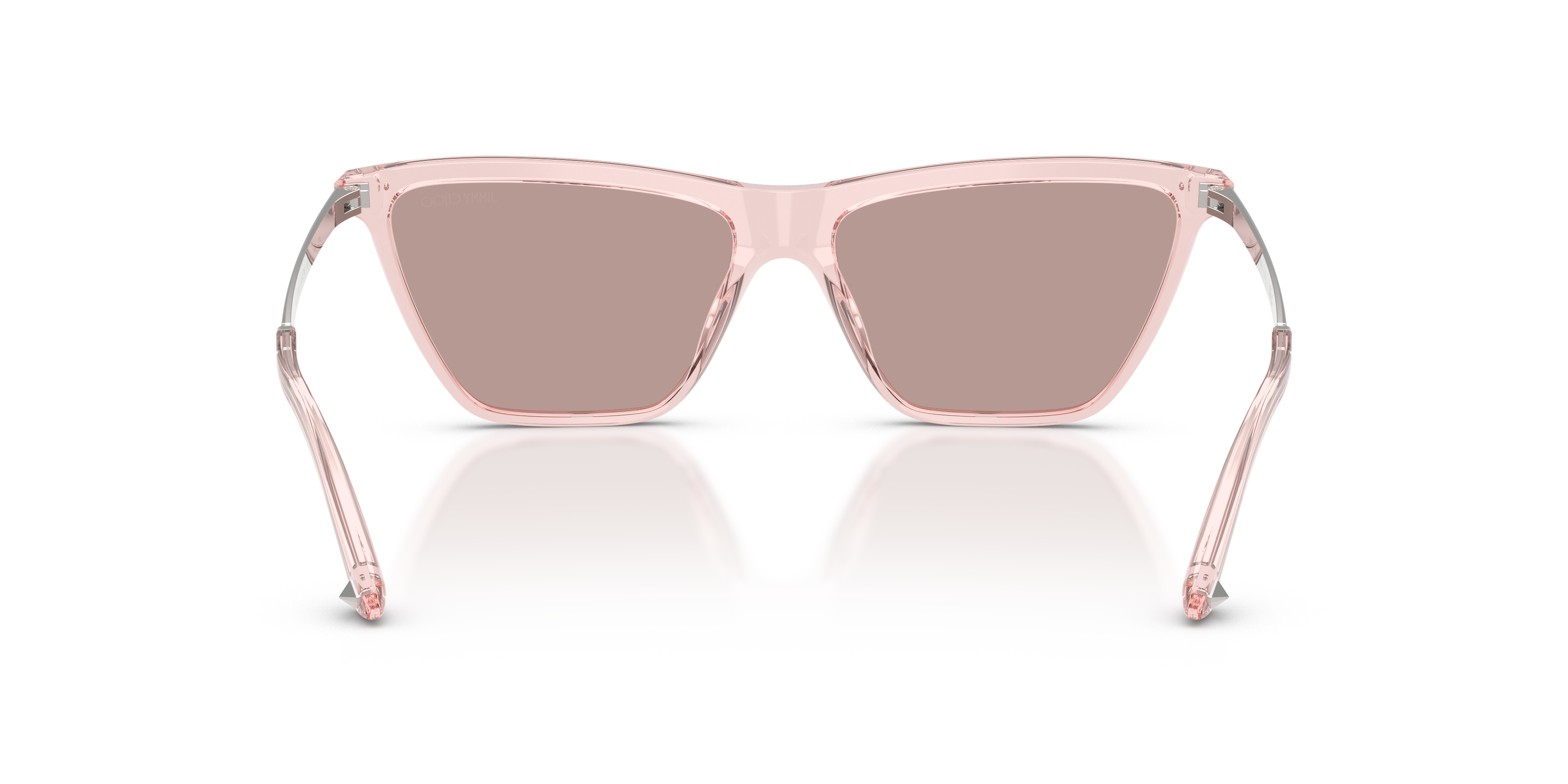 Jimmy Choo JC5059U 50347N