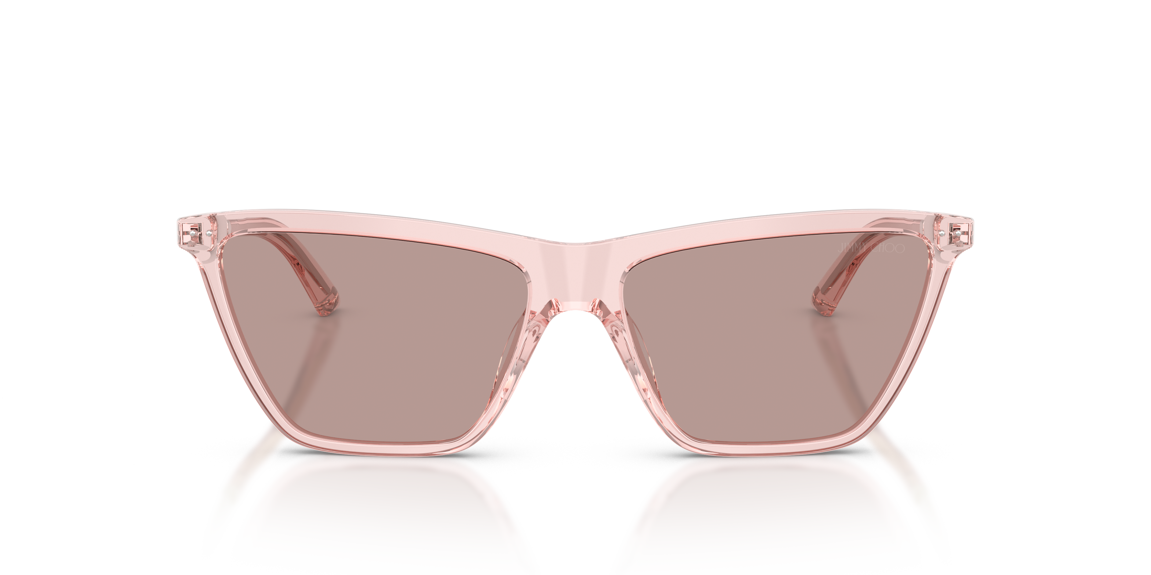 Jimmy Choo JC5059U 50347N