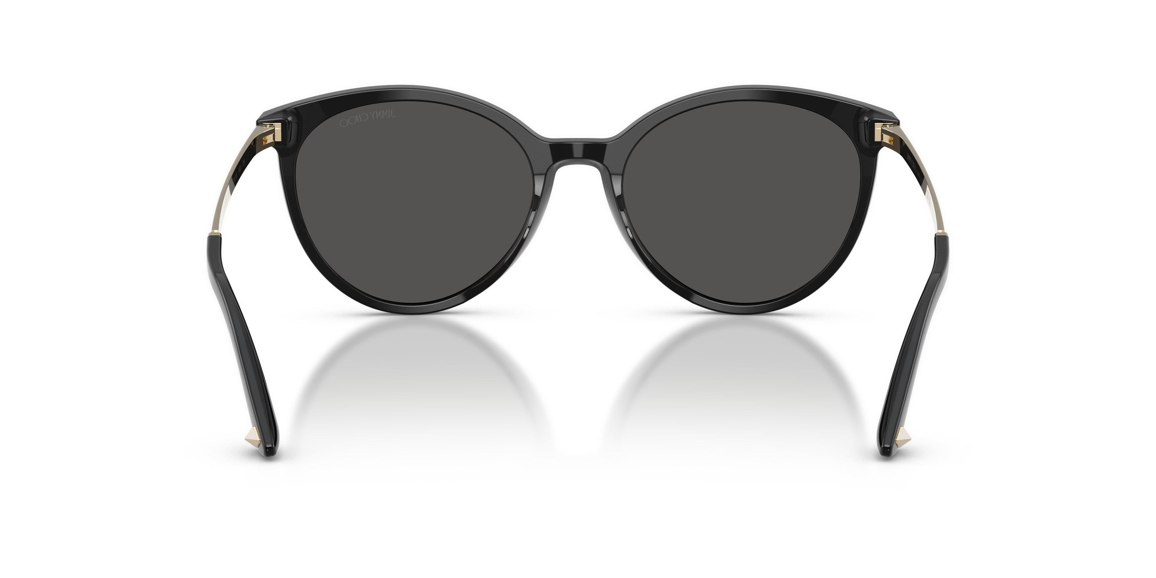 Jimmy Choo JC5060 500087