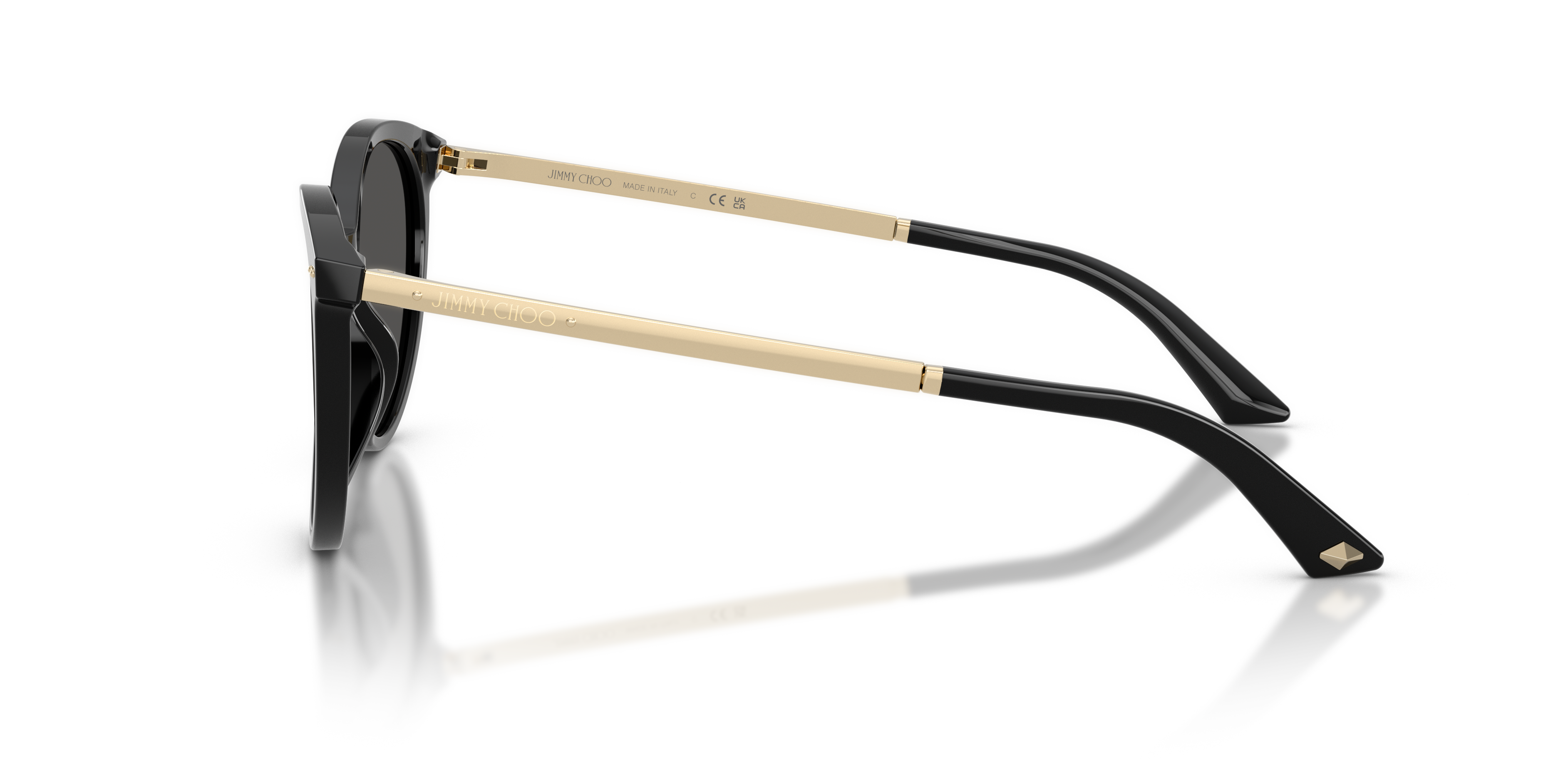 Jimmy Choo JC5060 500087