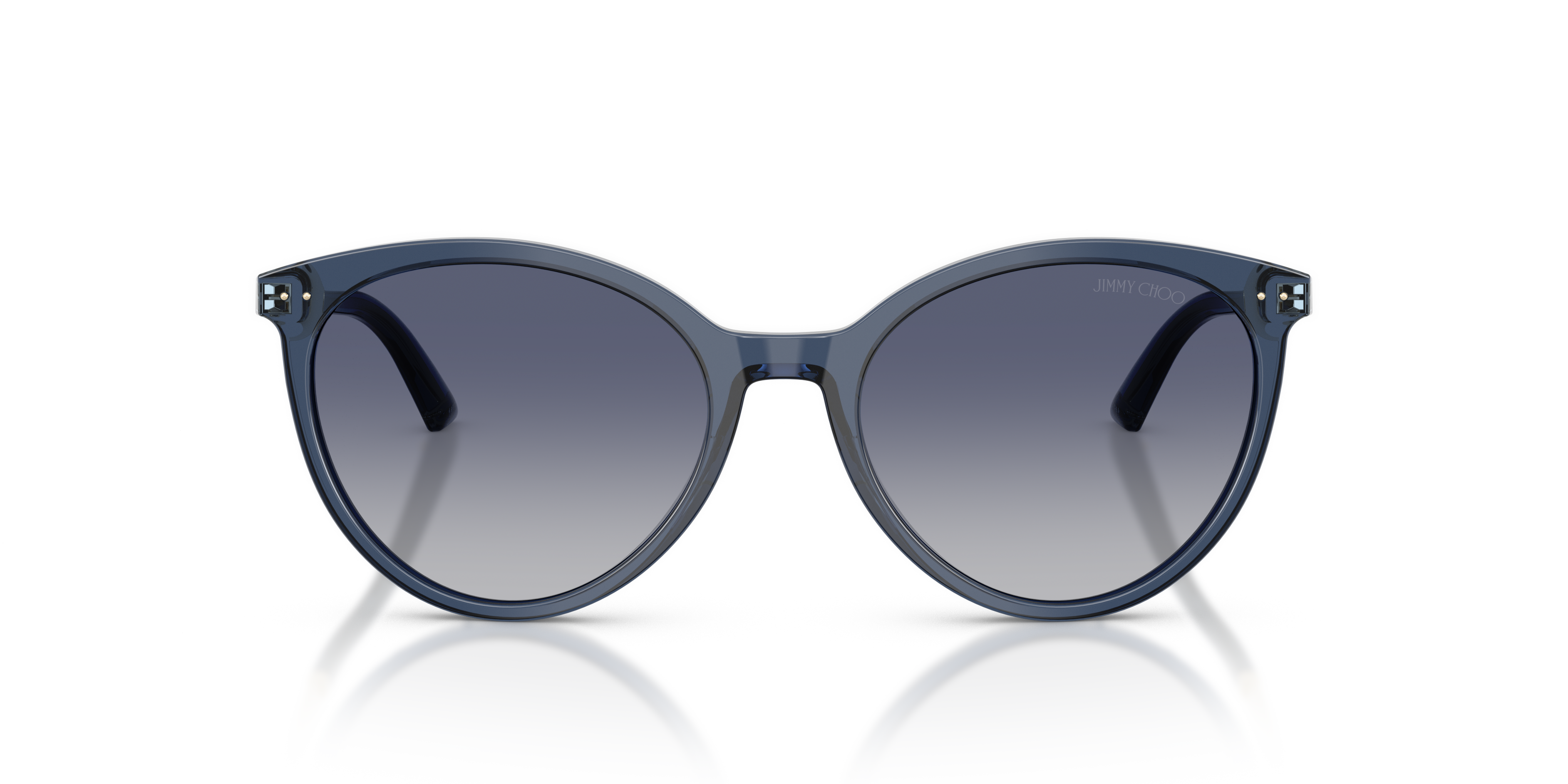Jimmy Choo JC5060 50354L