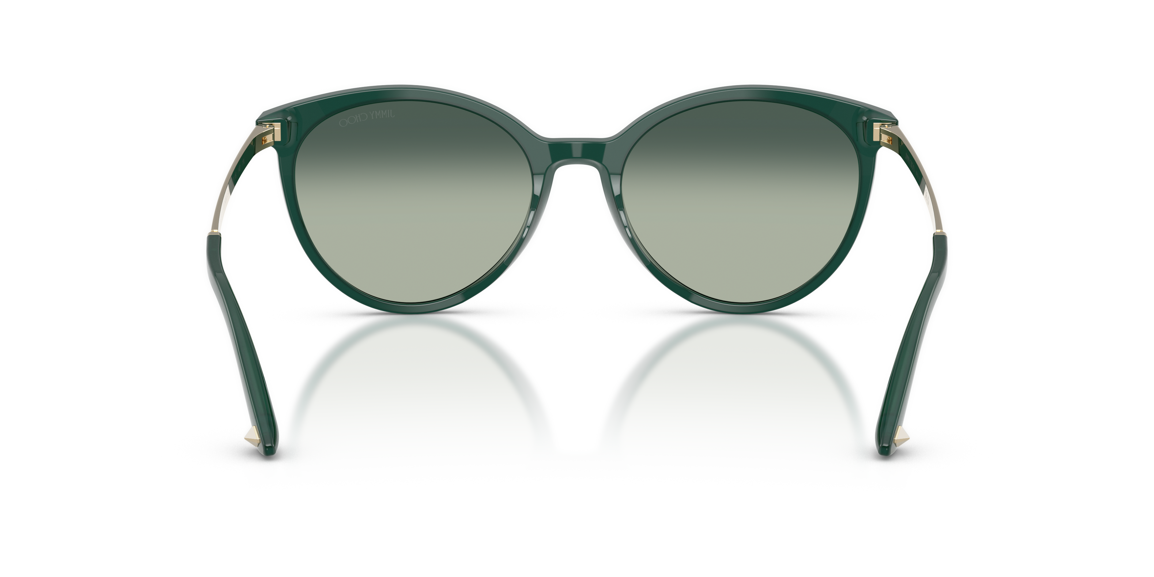 Jimmy Choo JC5060 510019