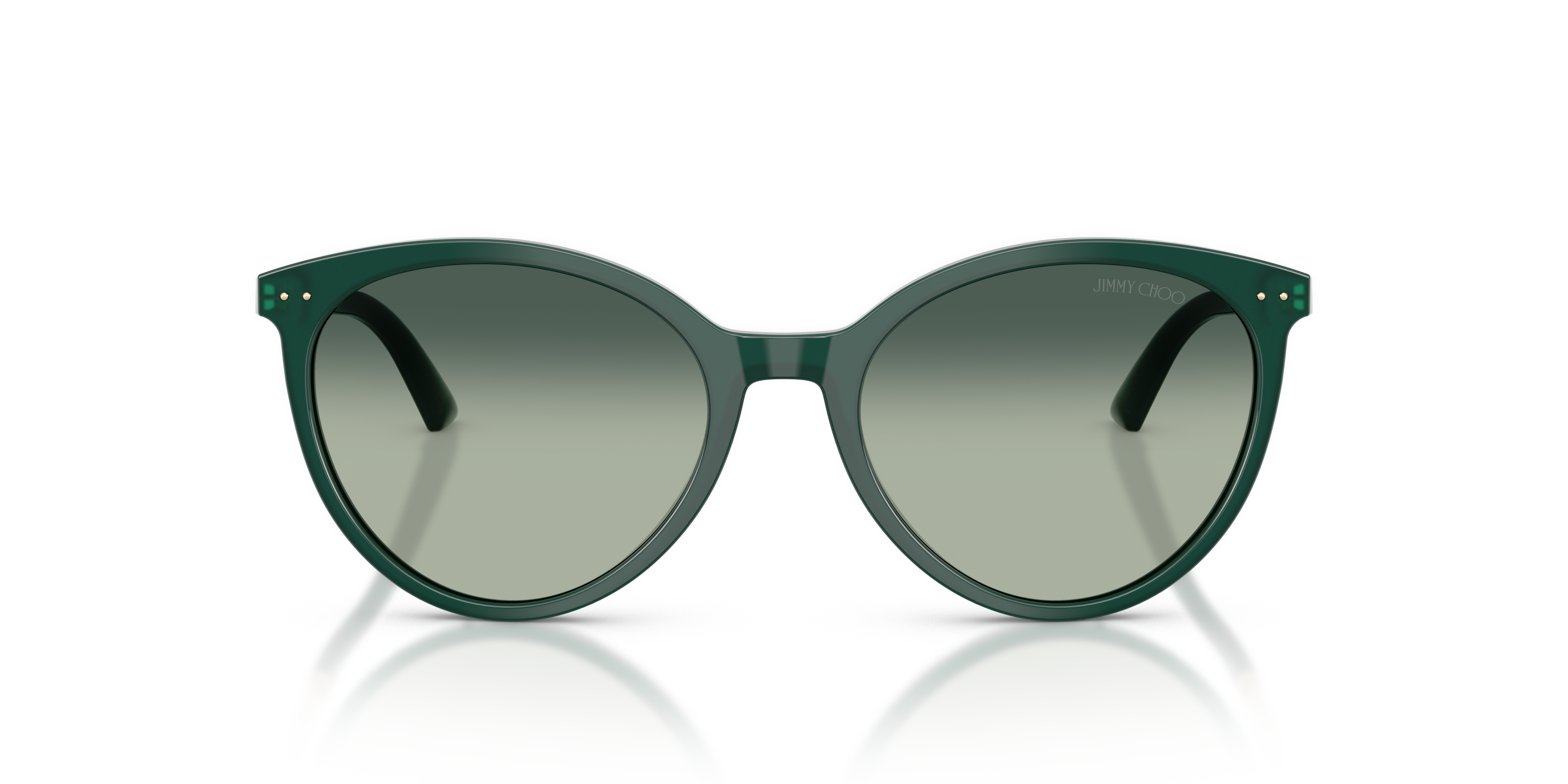 Jimmy Choo JC5060 510019