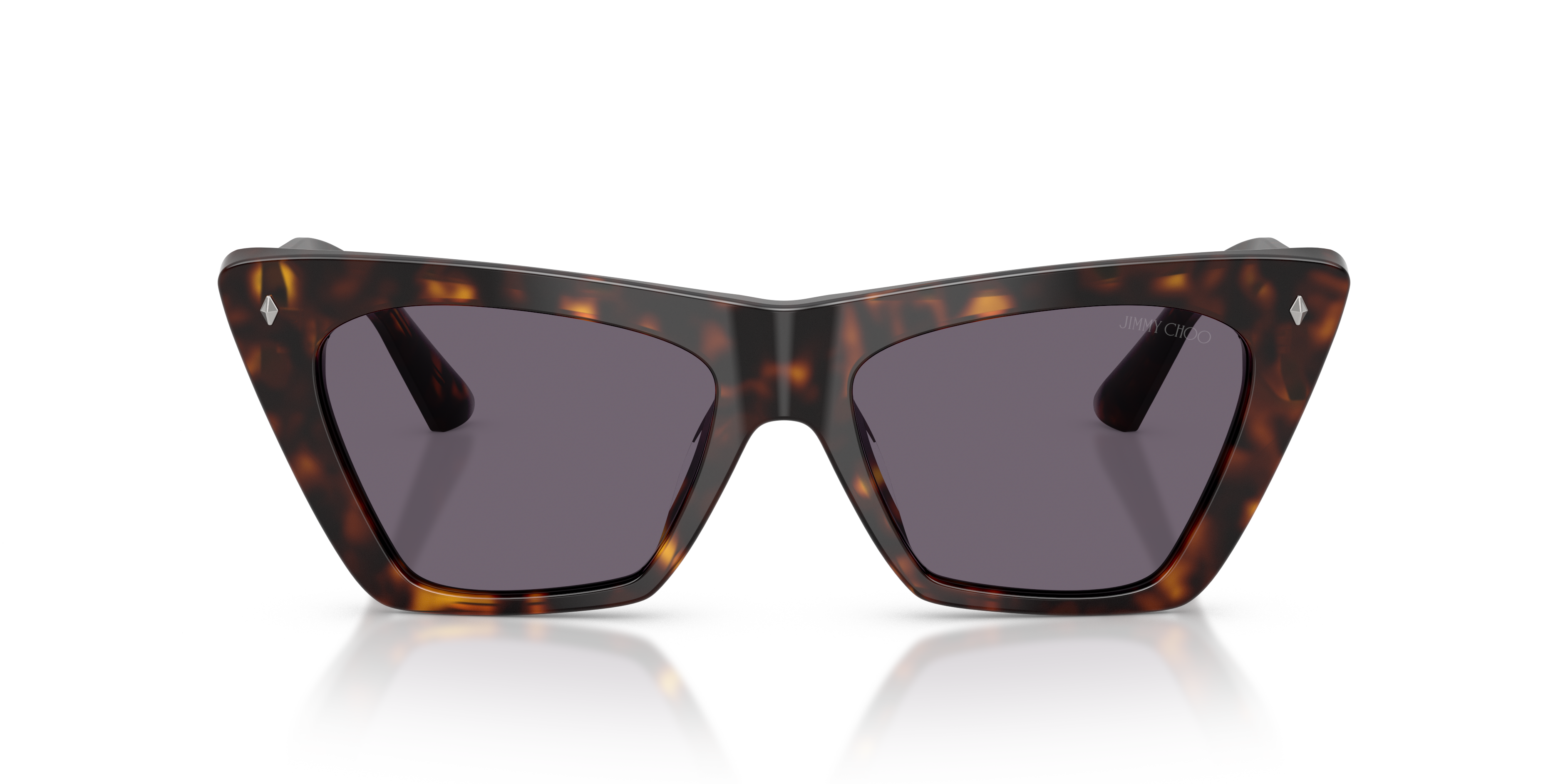 Jimmy Choo JC5062U 50021A