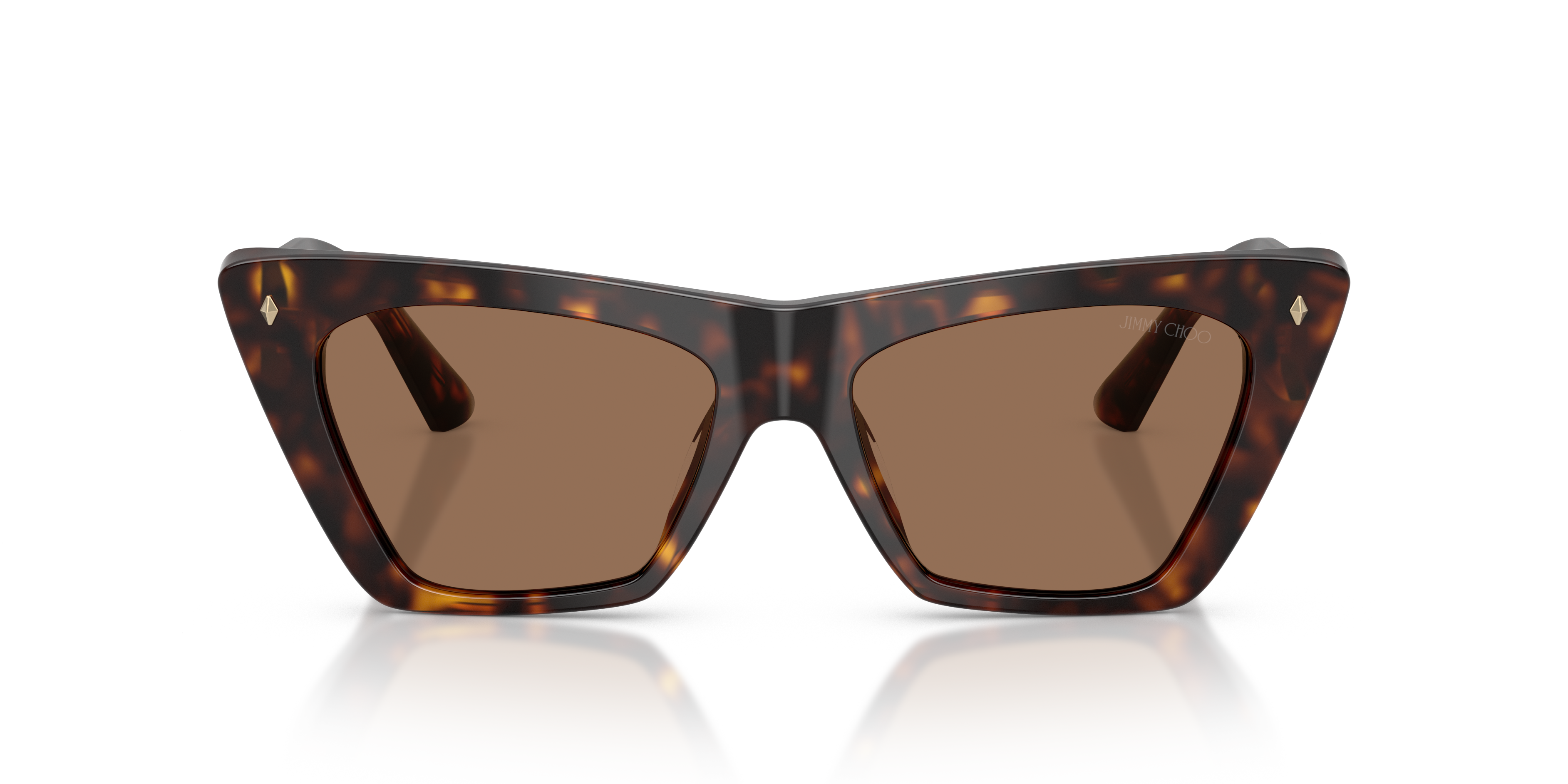 Jimmy Choo JC5062U 500273