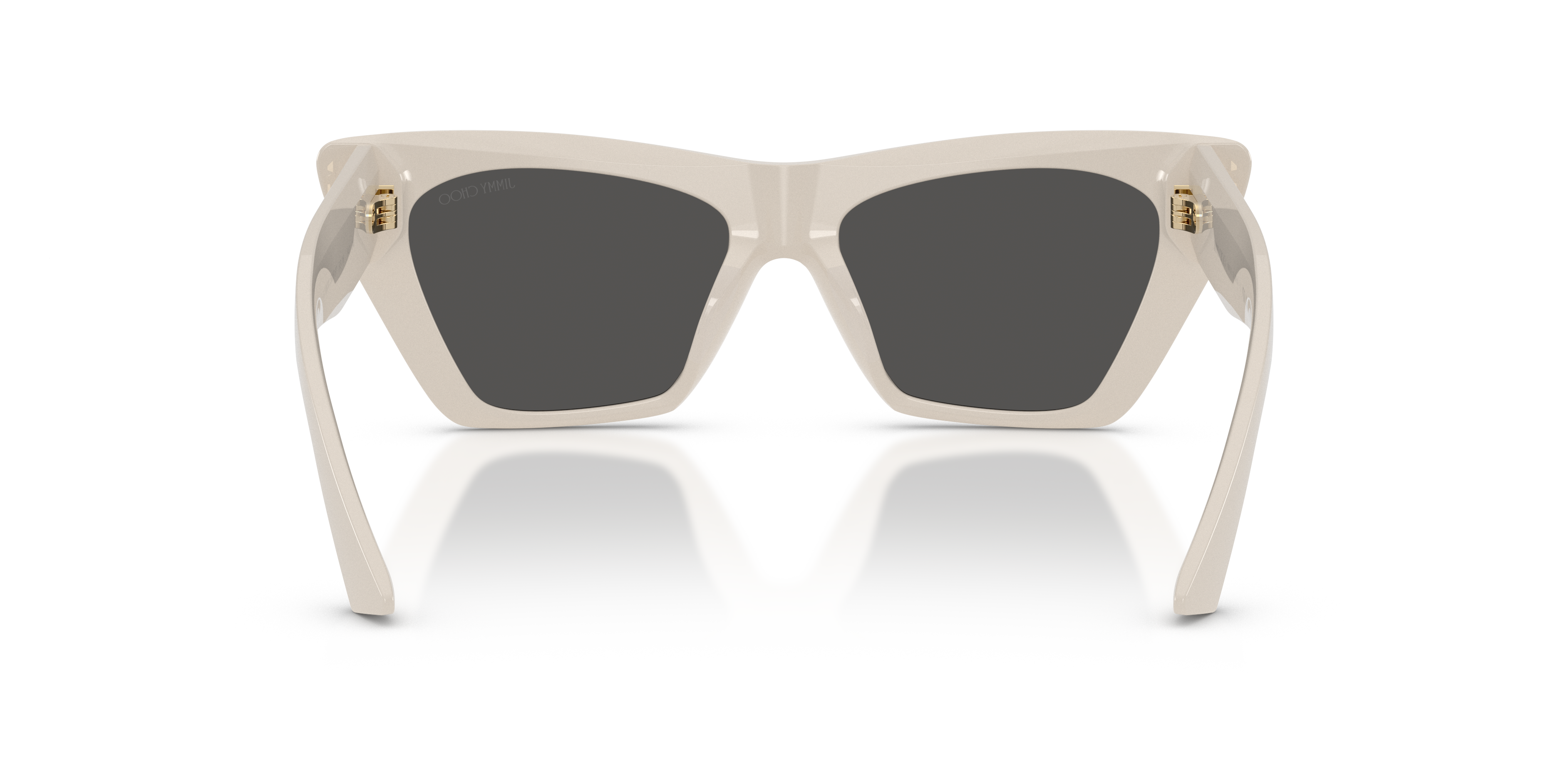 Jimmy Choo JC5062U 500887