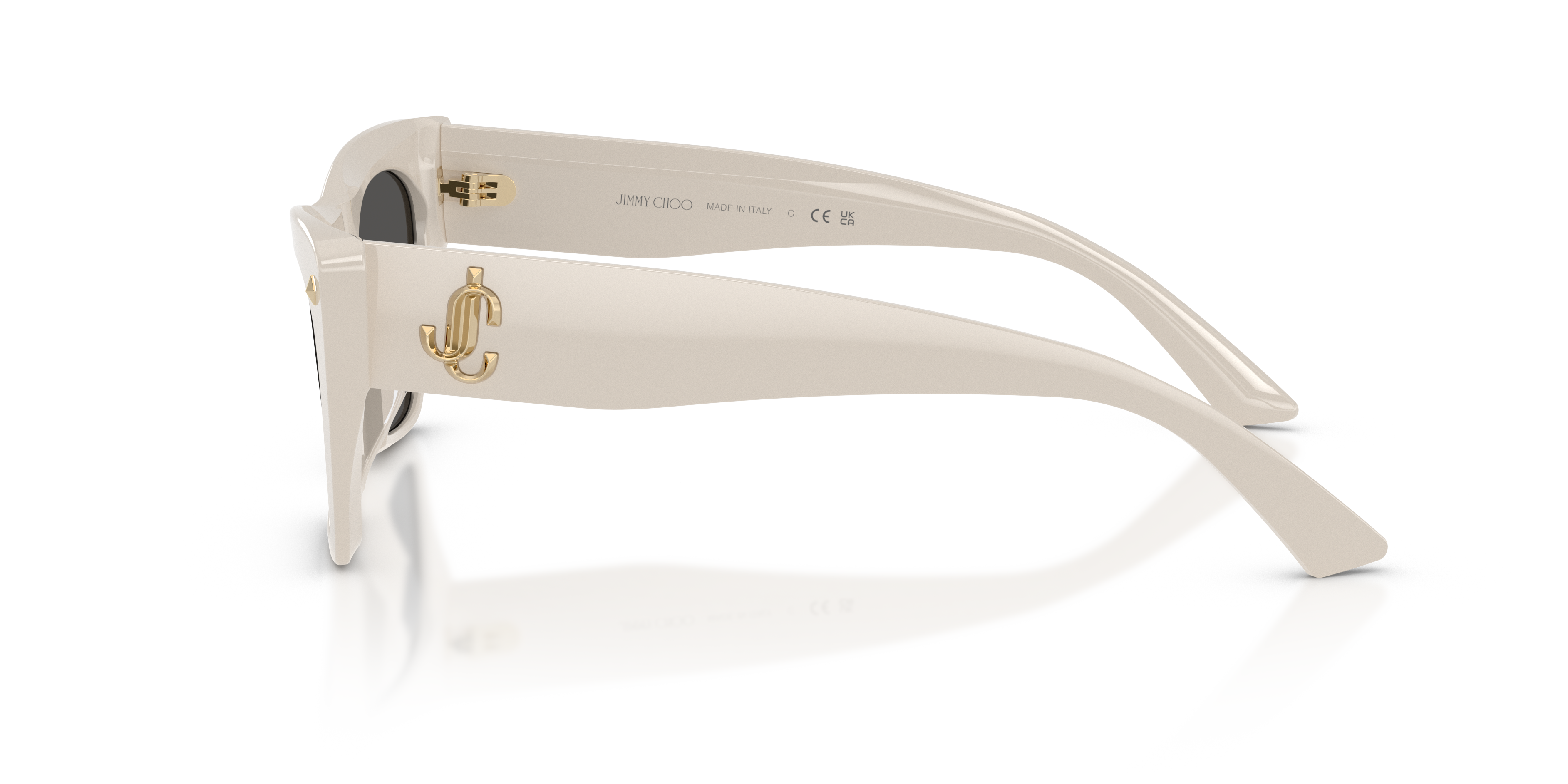 Jimmy Choo JC5062U 500887