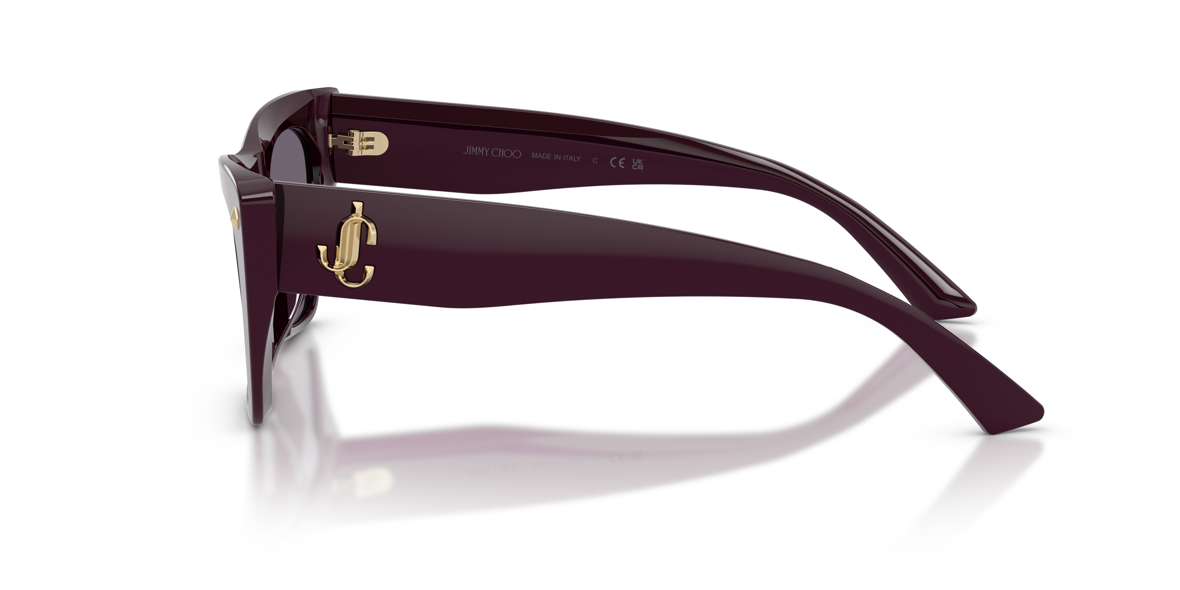 Jimmy Choo JC5062U 50751A