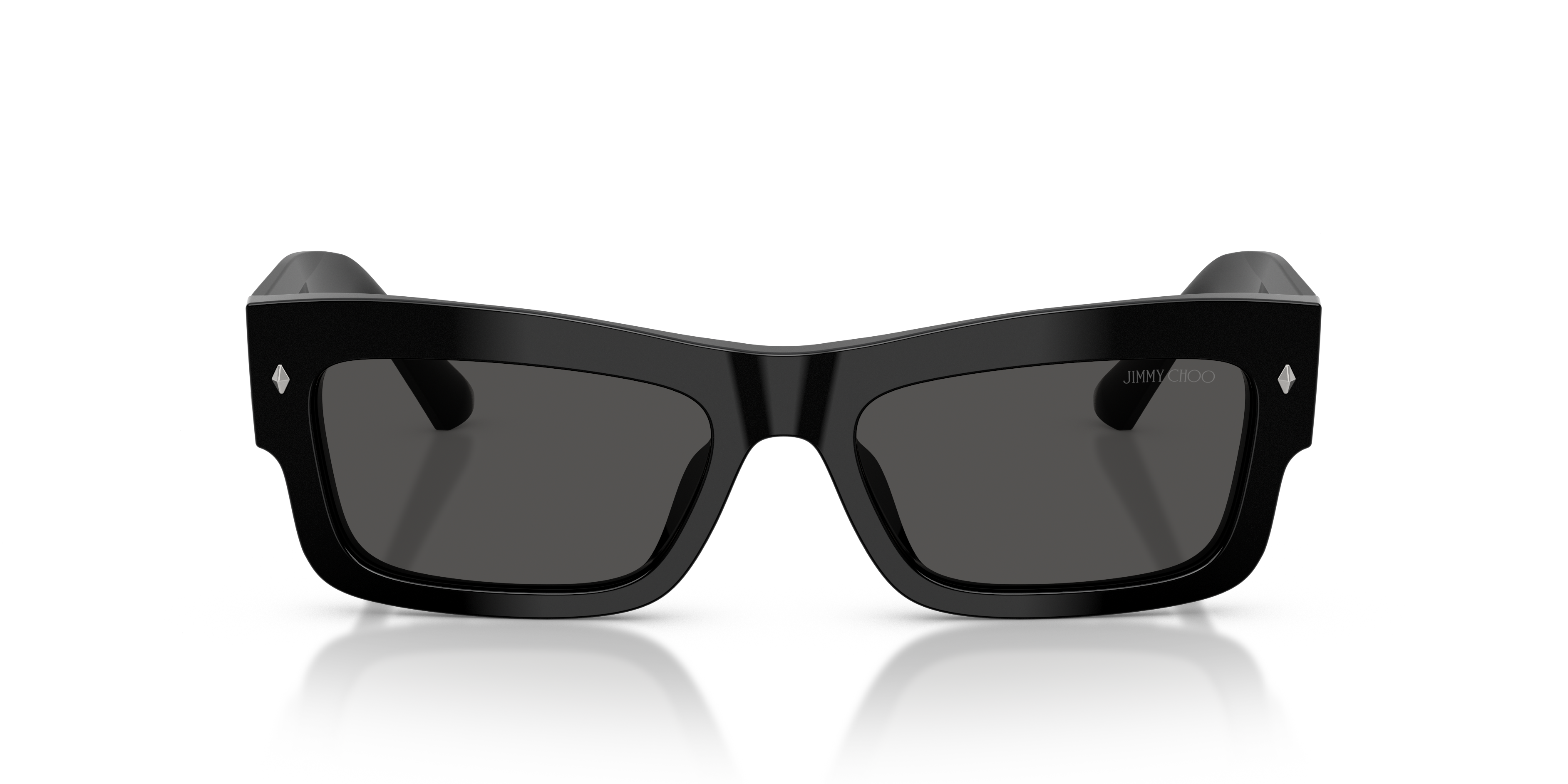 Jimmy Choo JC5063U 500087