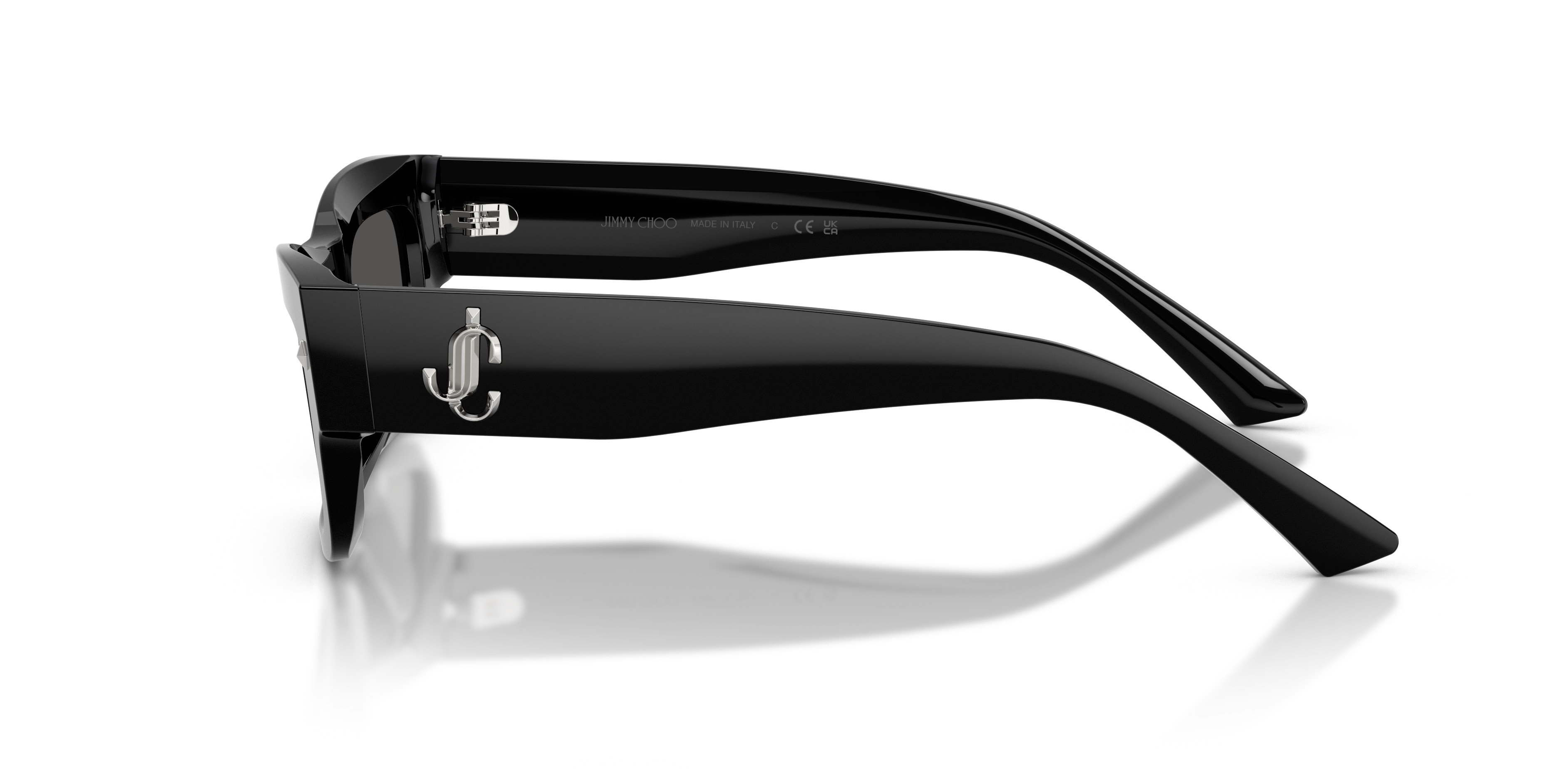 Jimmy Choo JC5063U 500087