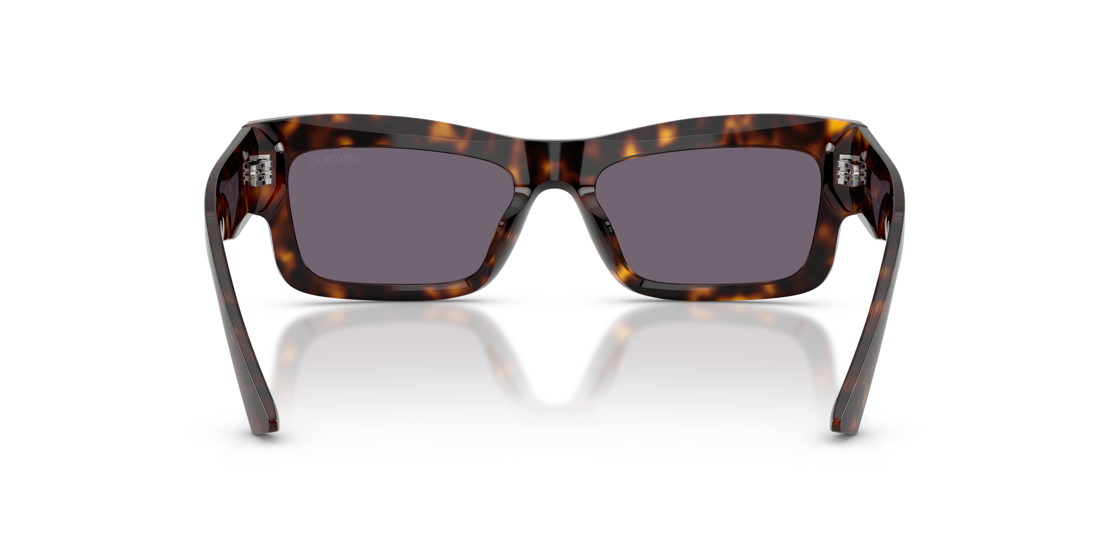 Jimmy Choo JC5063U 50021A