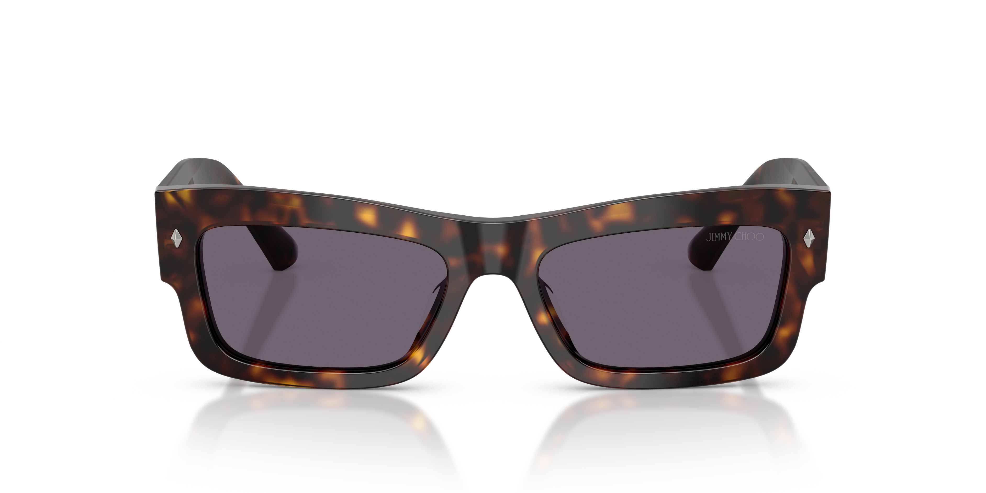 Jimmy Choo JC5063U 50021A