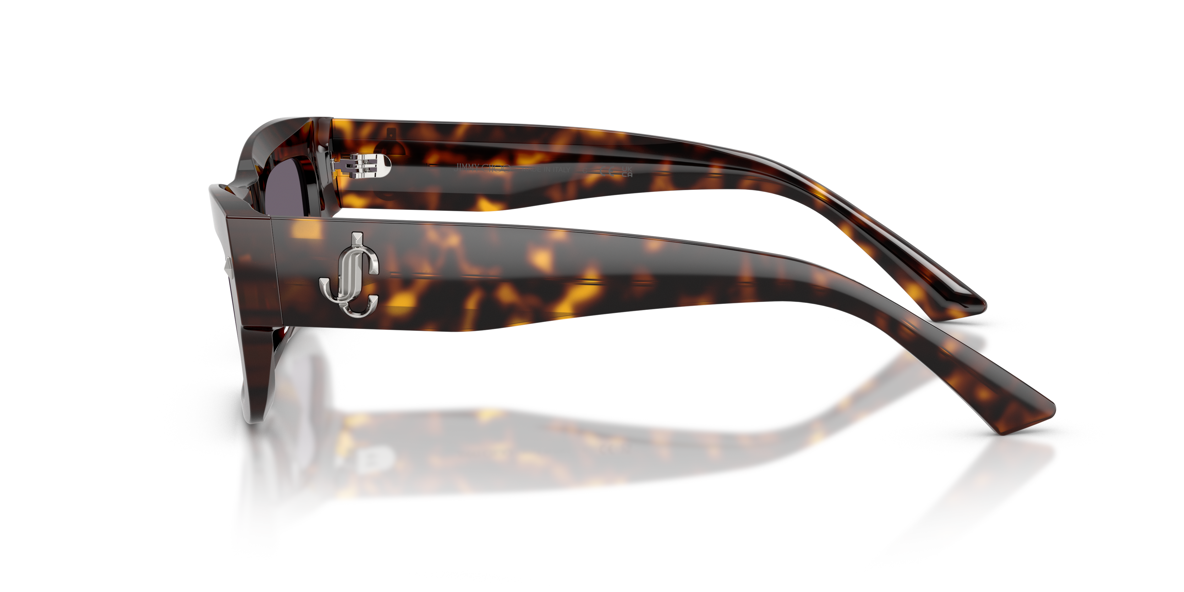 Jimmy Choo JC5063U 50021A