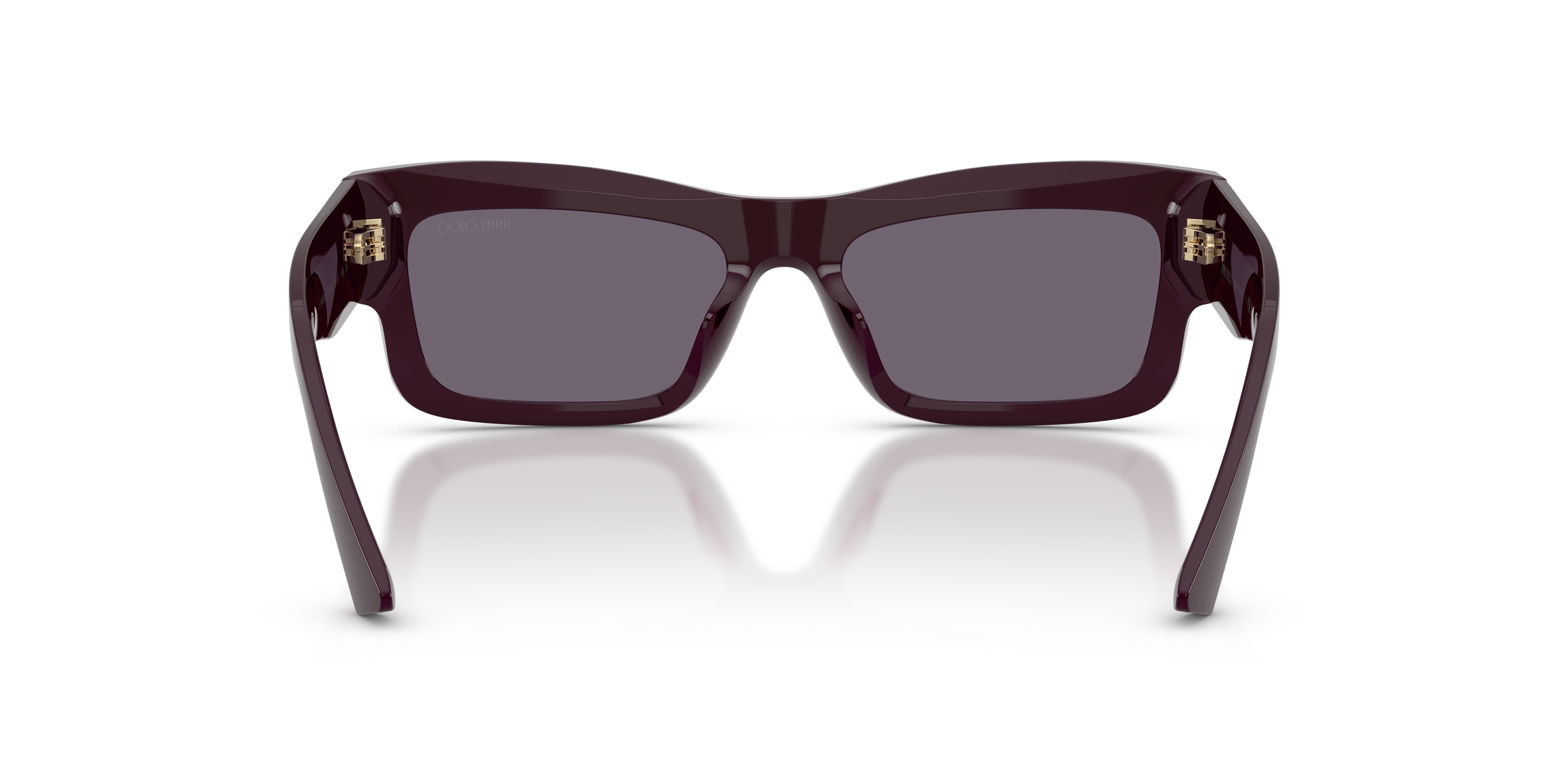 Jimmy Choo JC5063U 50751A Occhiali da sole Jimmy Choo 5