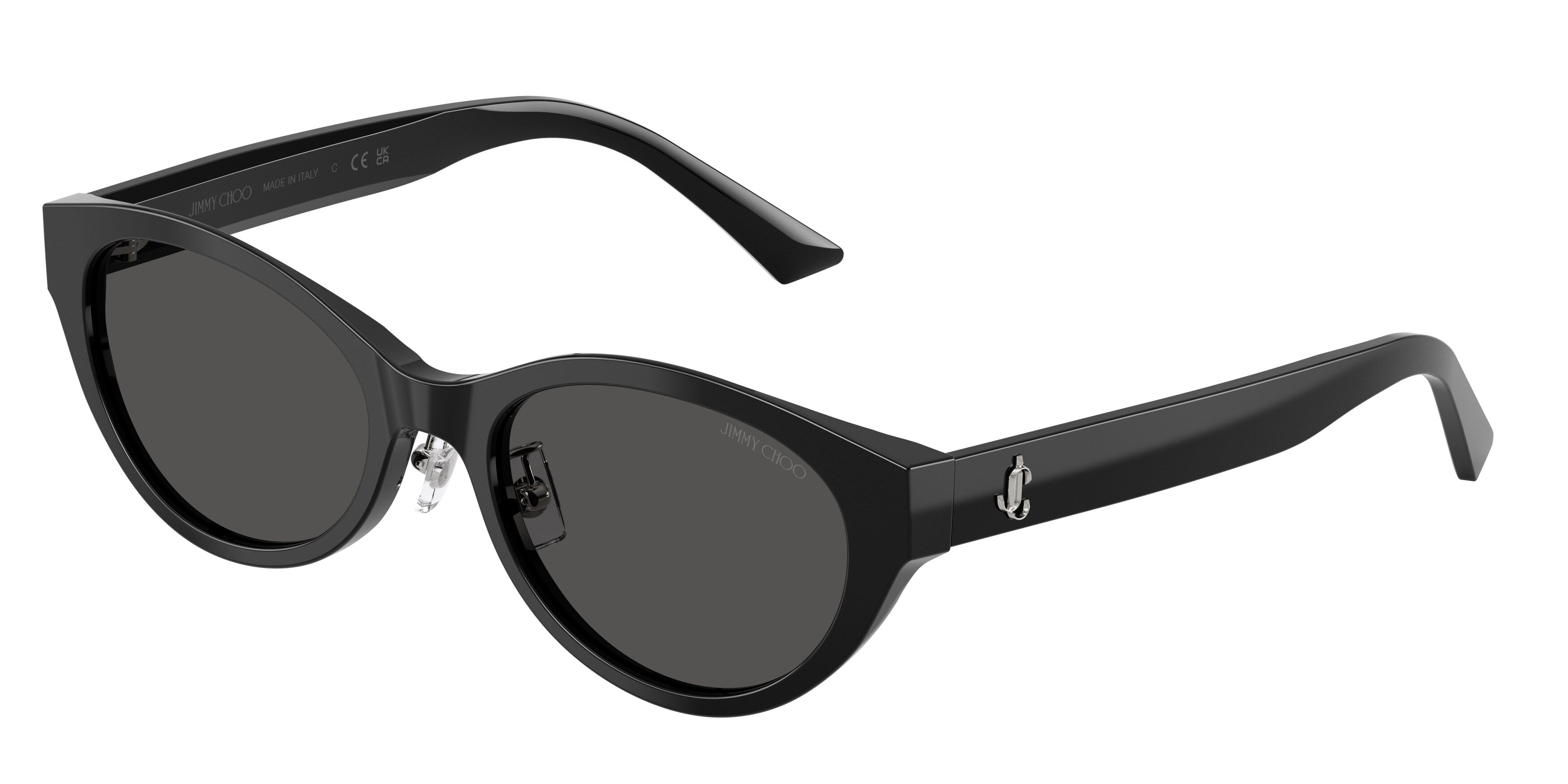 Gafas de sol Jimmy Choo JC5064D 500087 8056262853078 Color de la